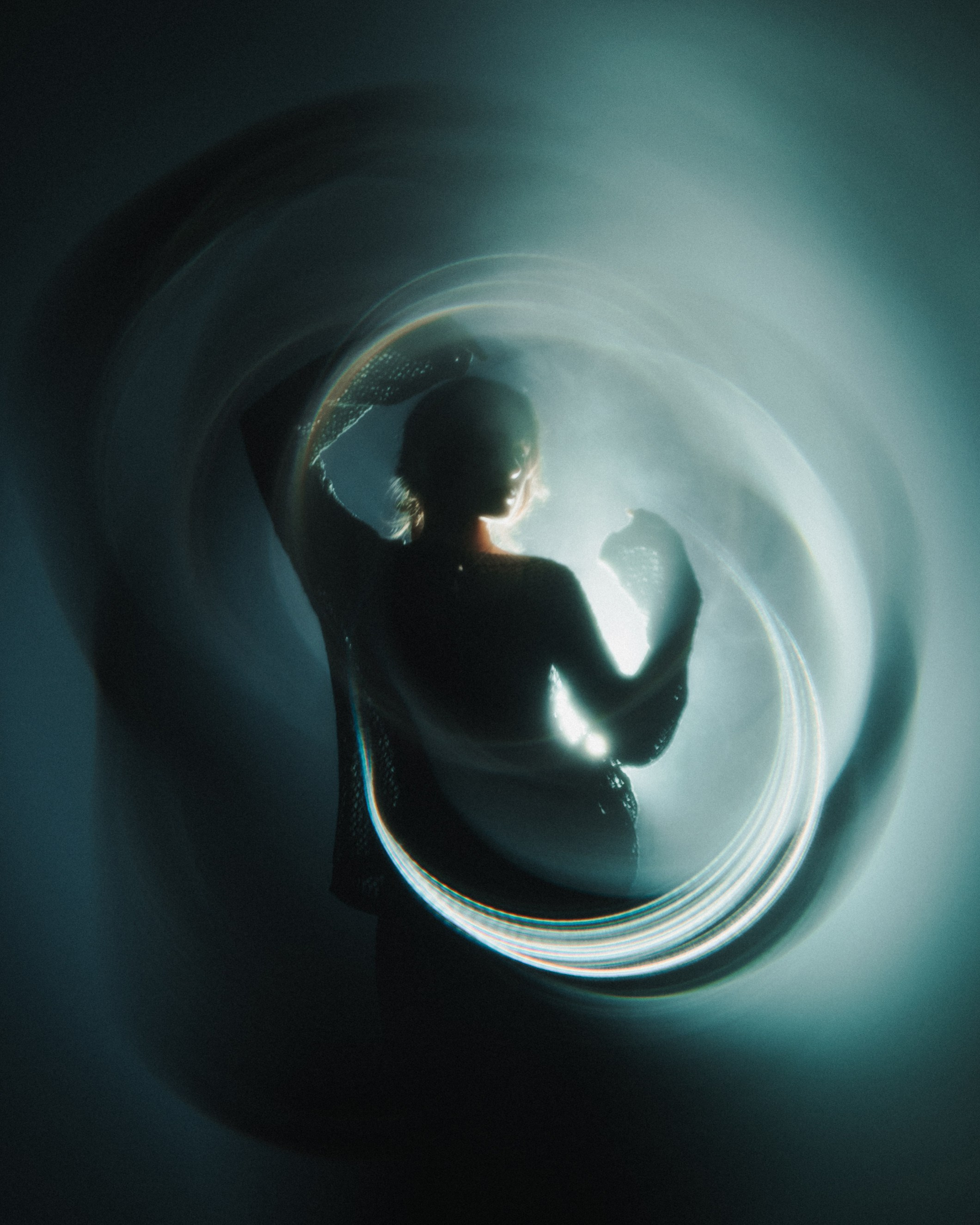 Саша. Фотограф Уссурийск