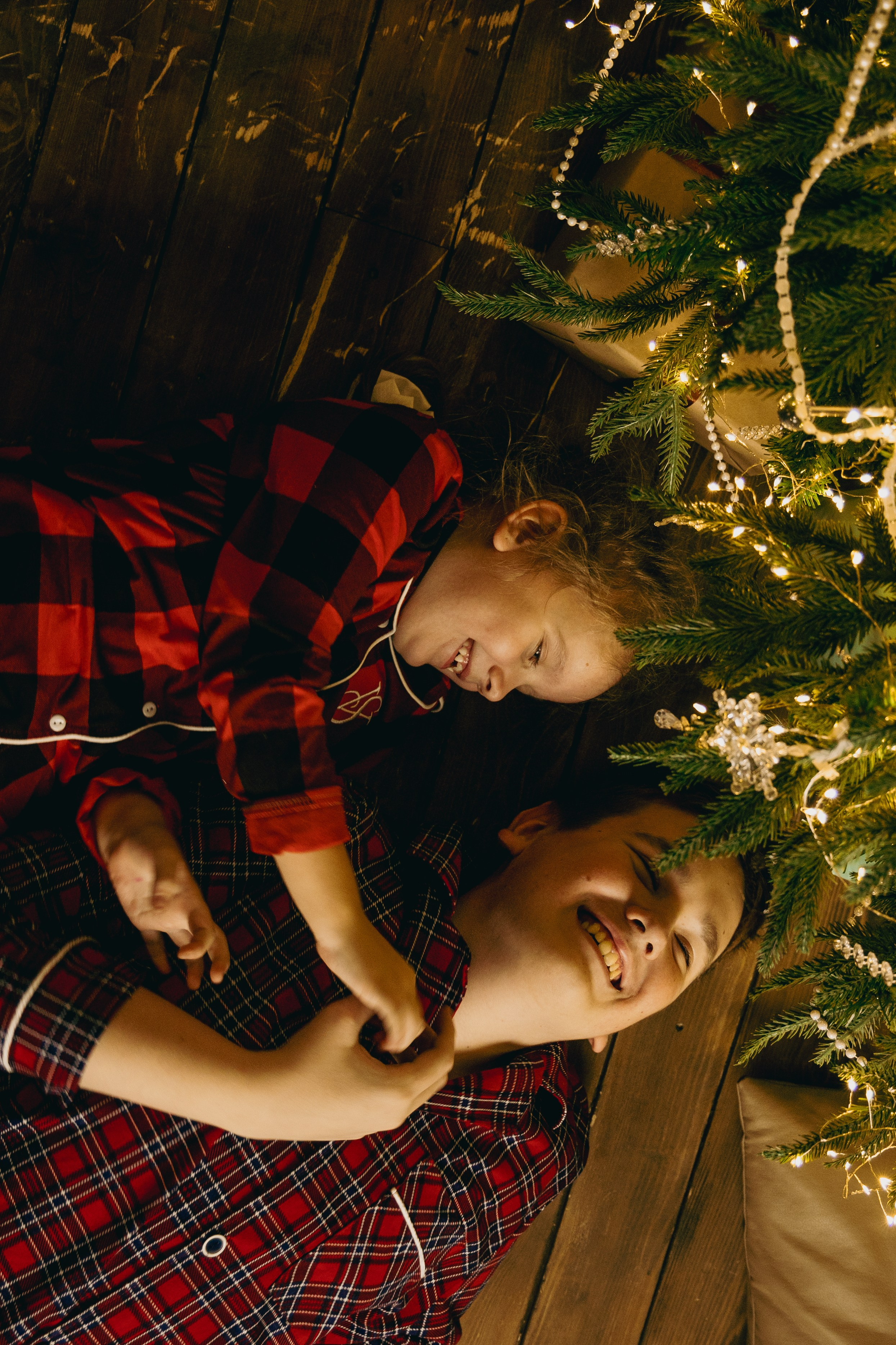 Семейная. Фотограф в Екатеринбурге