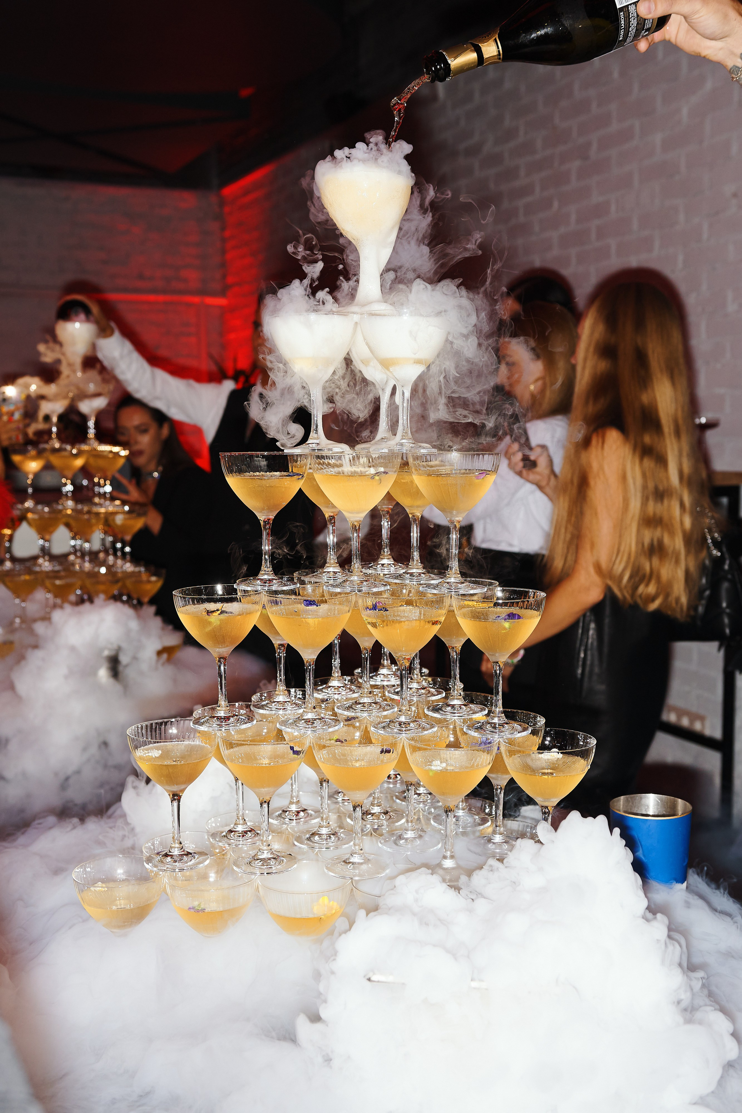 7stories. Репортажной фотограф Ариан