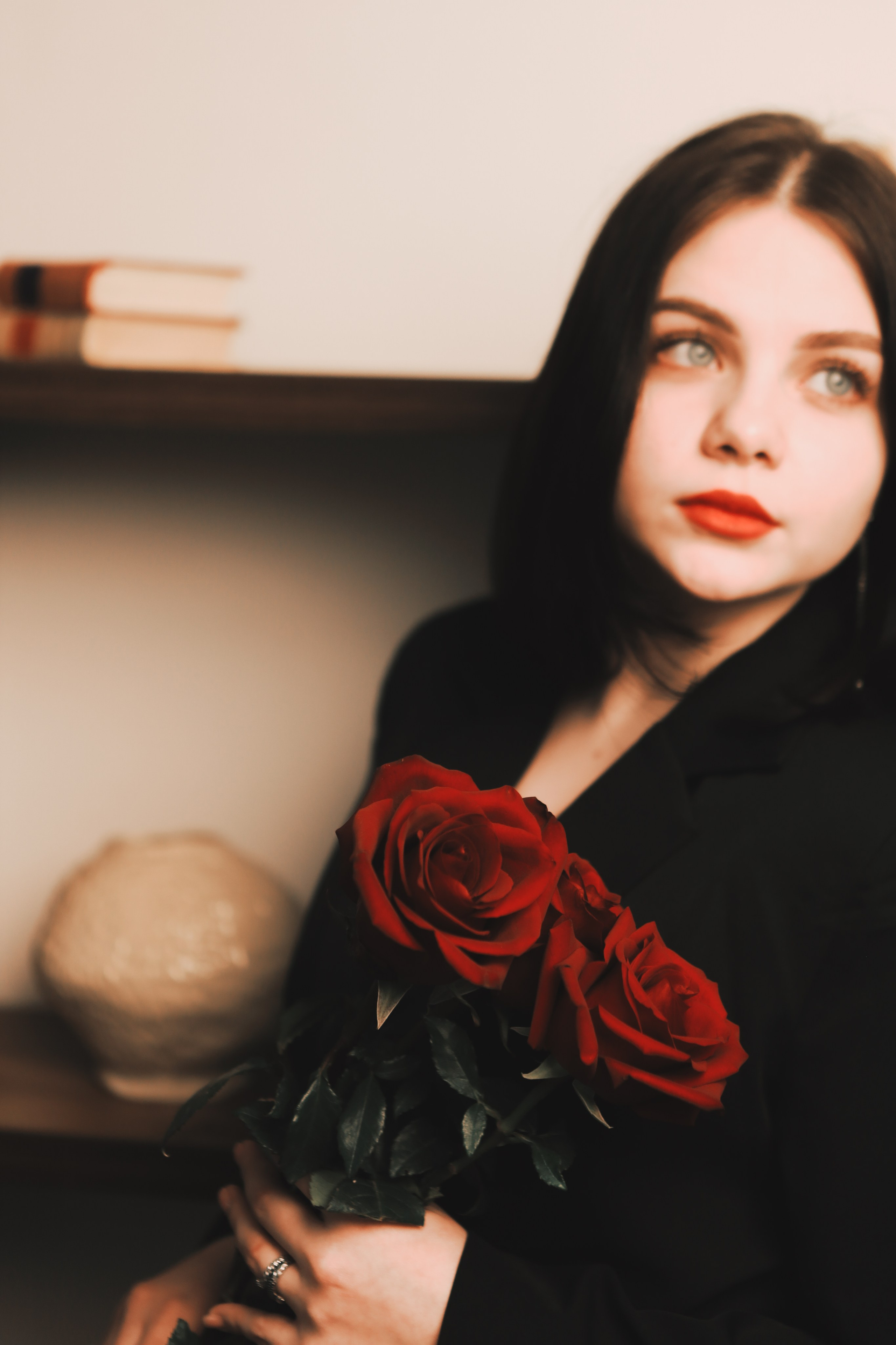 2. Фотограф Санкт-Петербурга