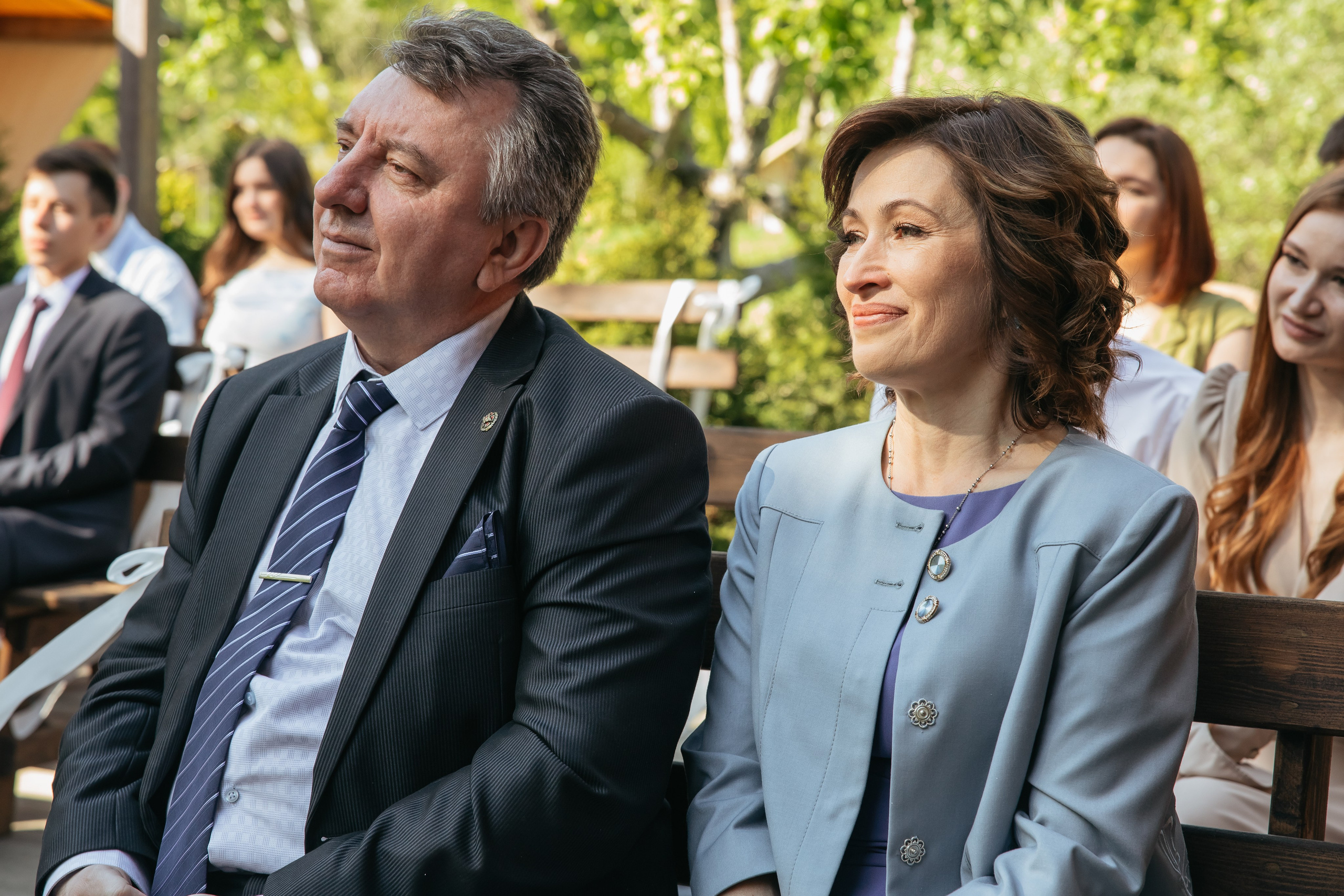 Дмитрий & Алина. Свадебный фотограф Краснодар и Москва. Анна Еремчук