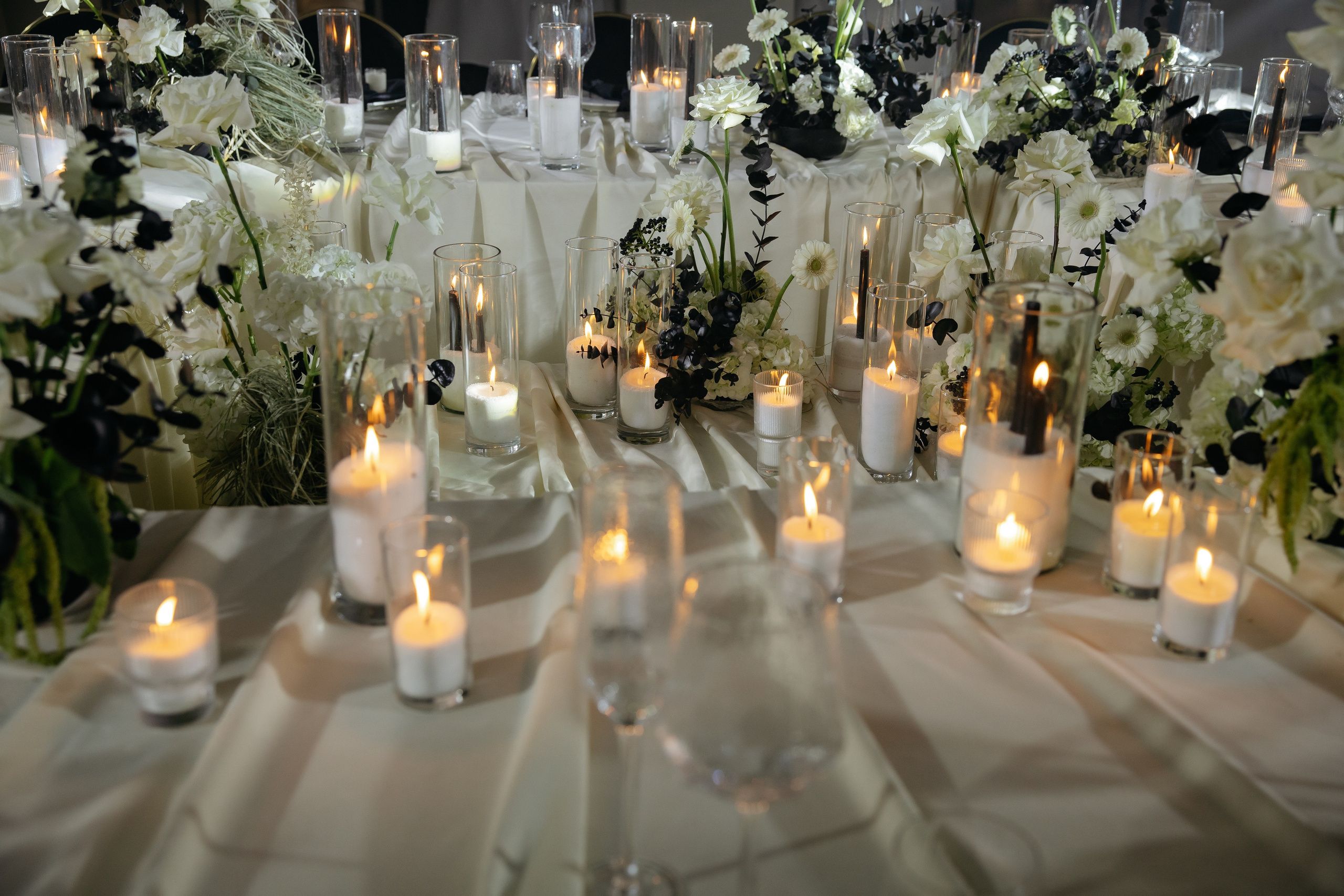 Леонид и Дарья. Свадебный фотограф Краснодар и Москва. Анна Еремчук