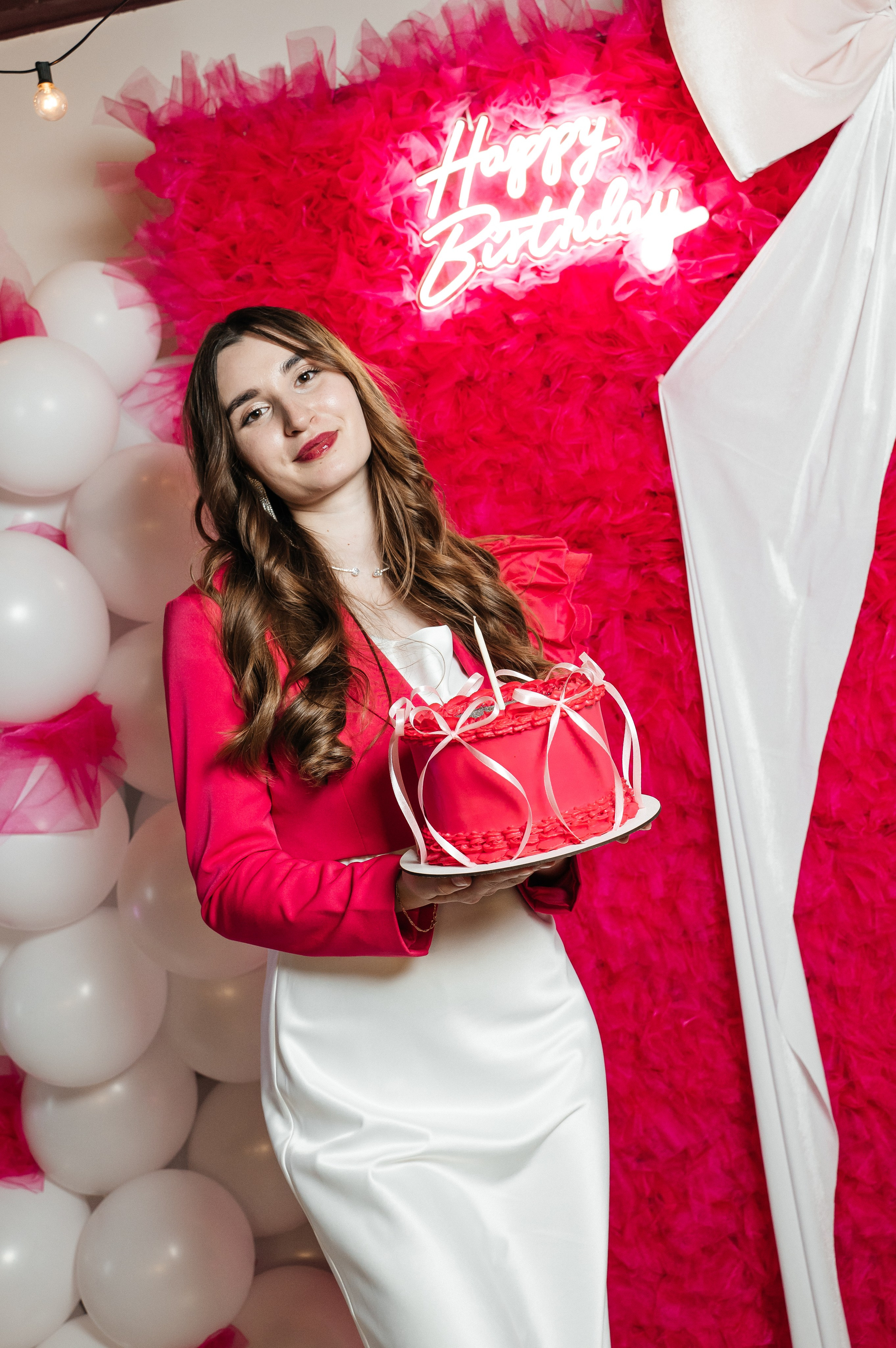 Алине 25 (Марсала). Семейный фотограф в Минске Дарья Дреко