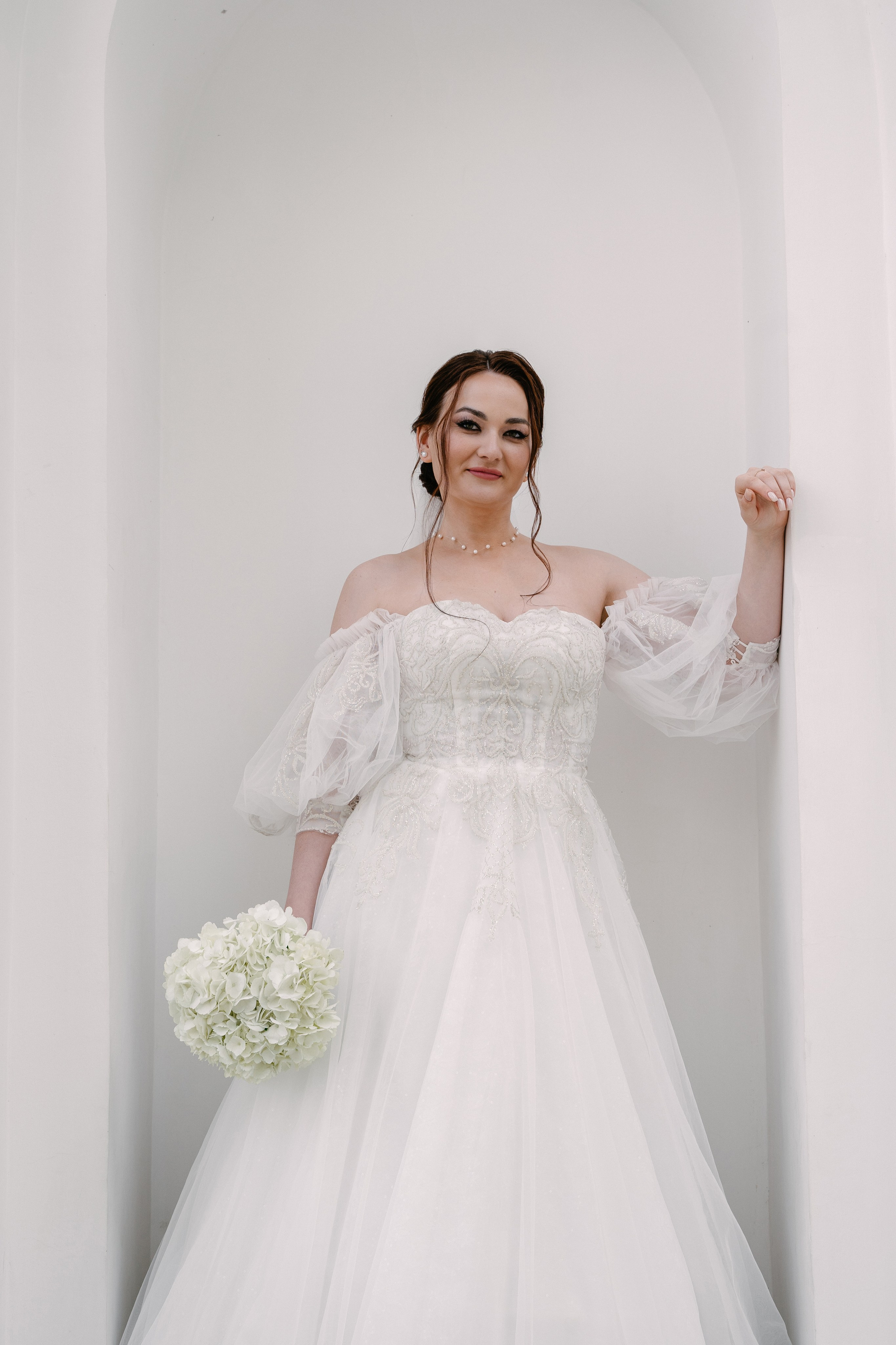 Вячеслав и Екатерина. Свадебный и семейный фотограф из Воронежа|Москвы Бубнова Екатерина