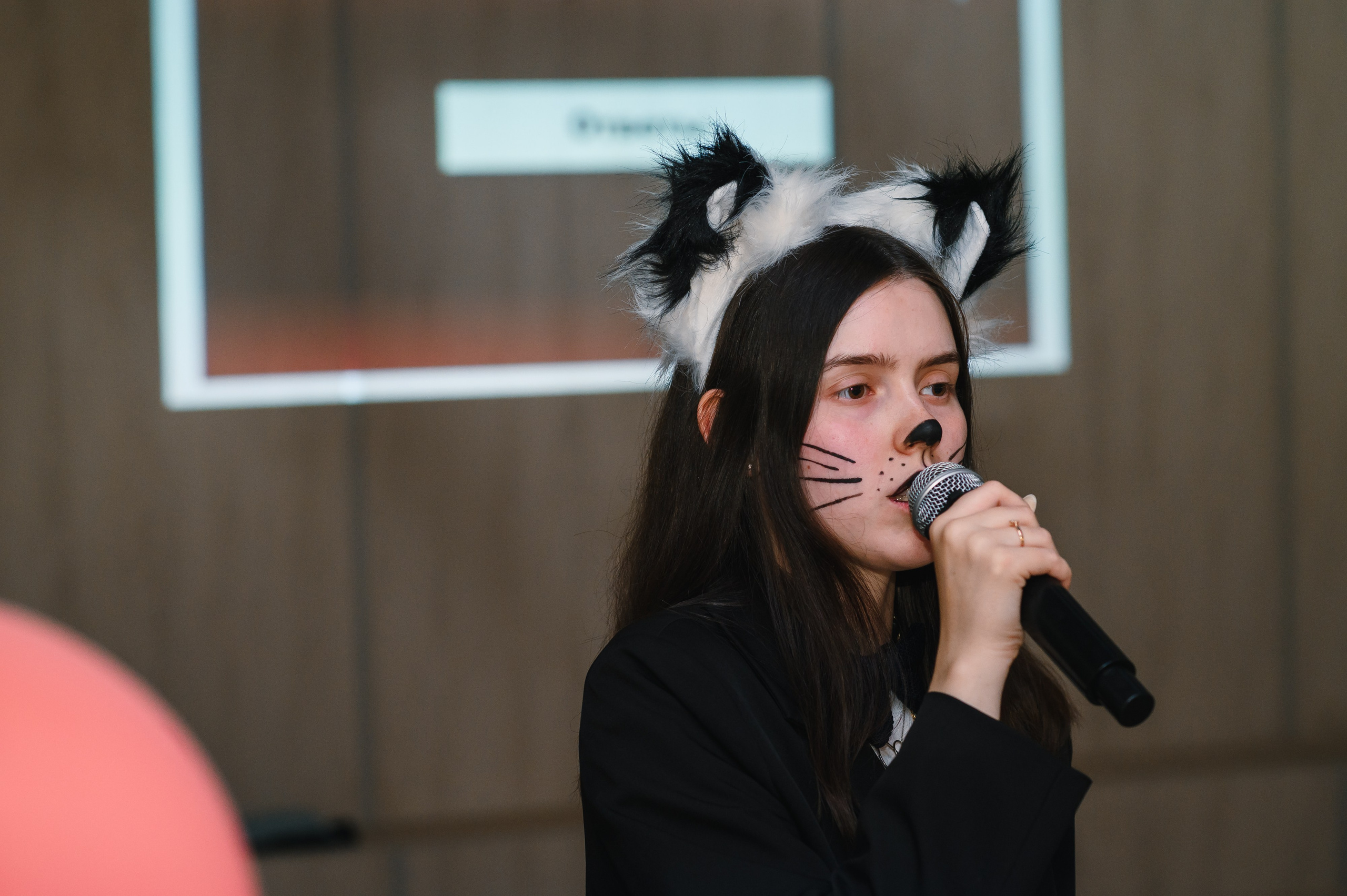 «Орлята России»: смена в лагере. Wedding and family photographer USA