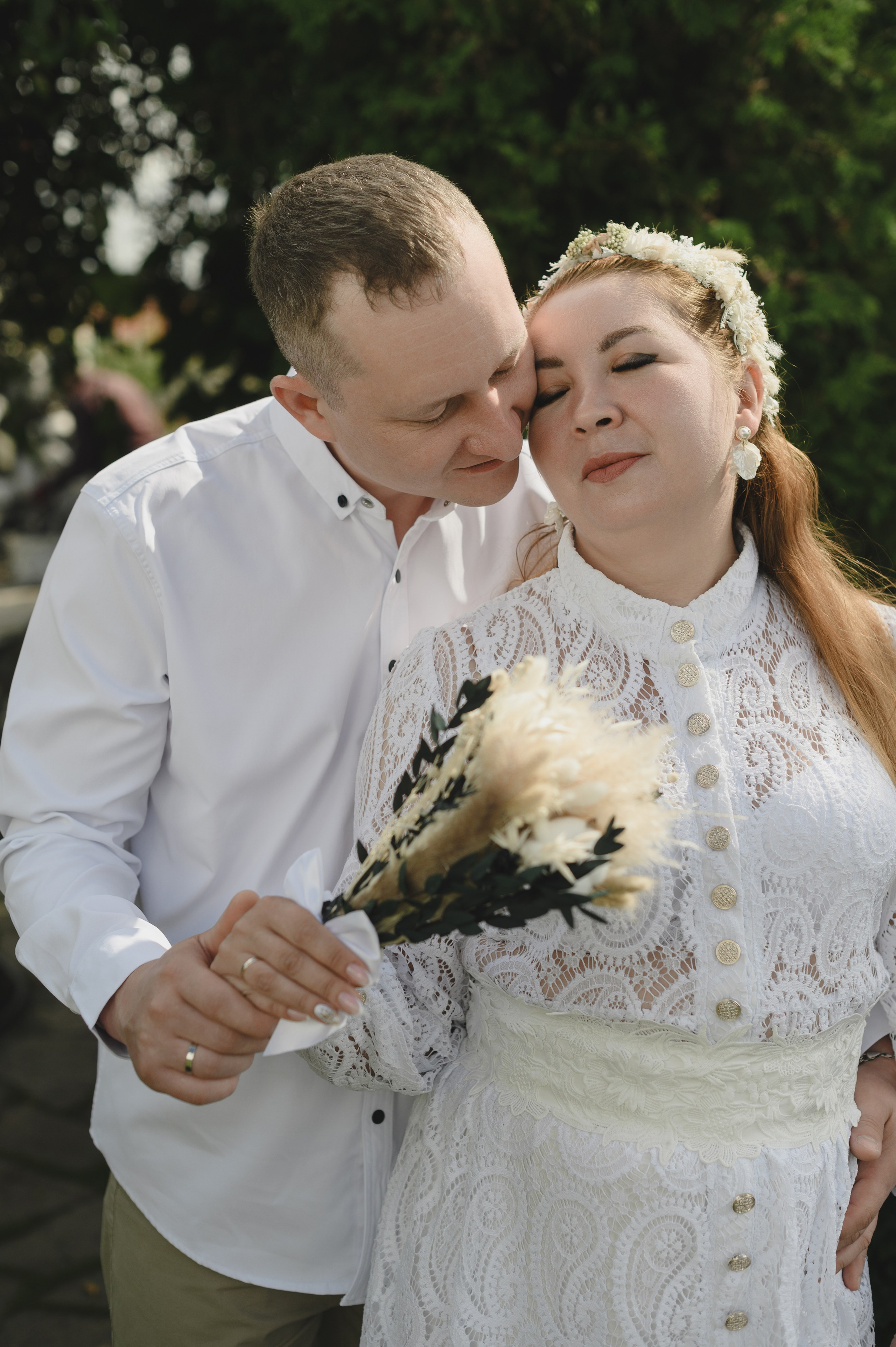 Свадьба Александра и Ирины. Профессиональный фотограф в Чебаркуле и Челябинске Давигора Елизавета