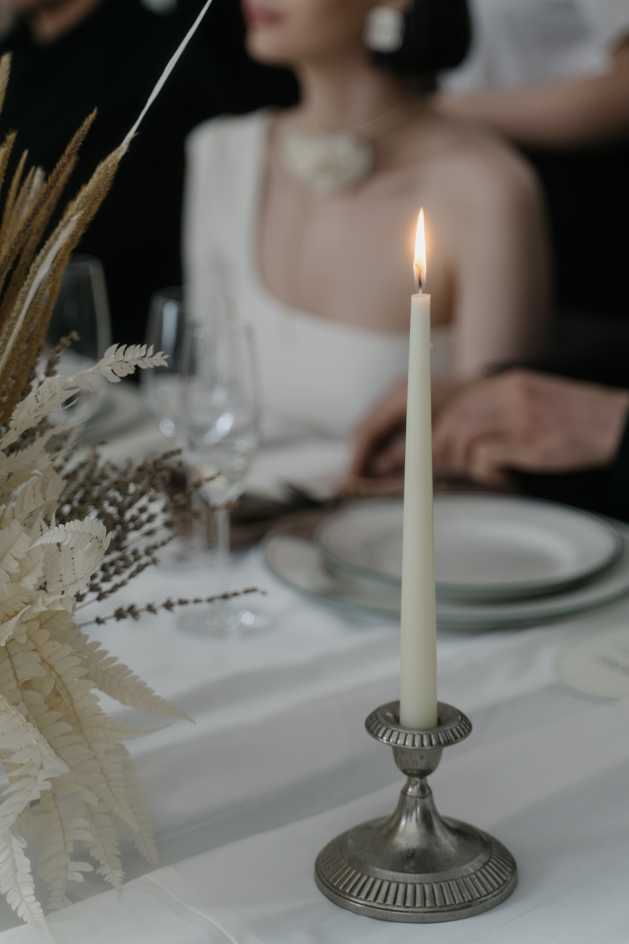 Александр и Диана. Свадебный и семейный фотограф в Санкт-Петербурге Дмитрий Панин