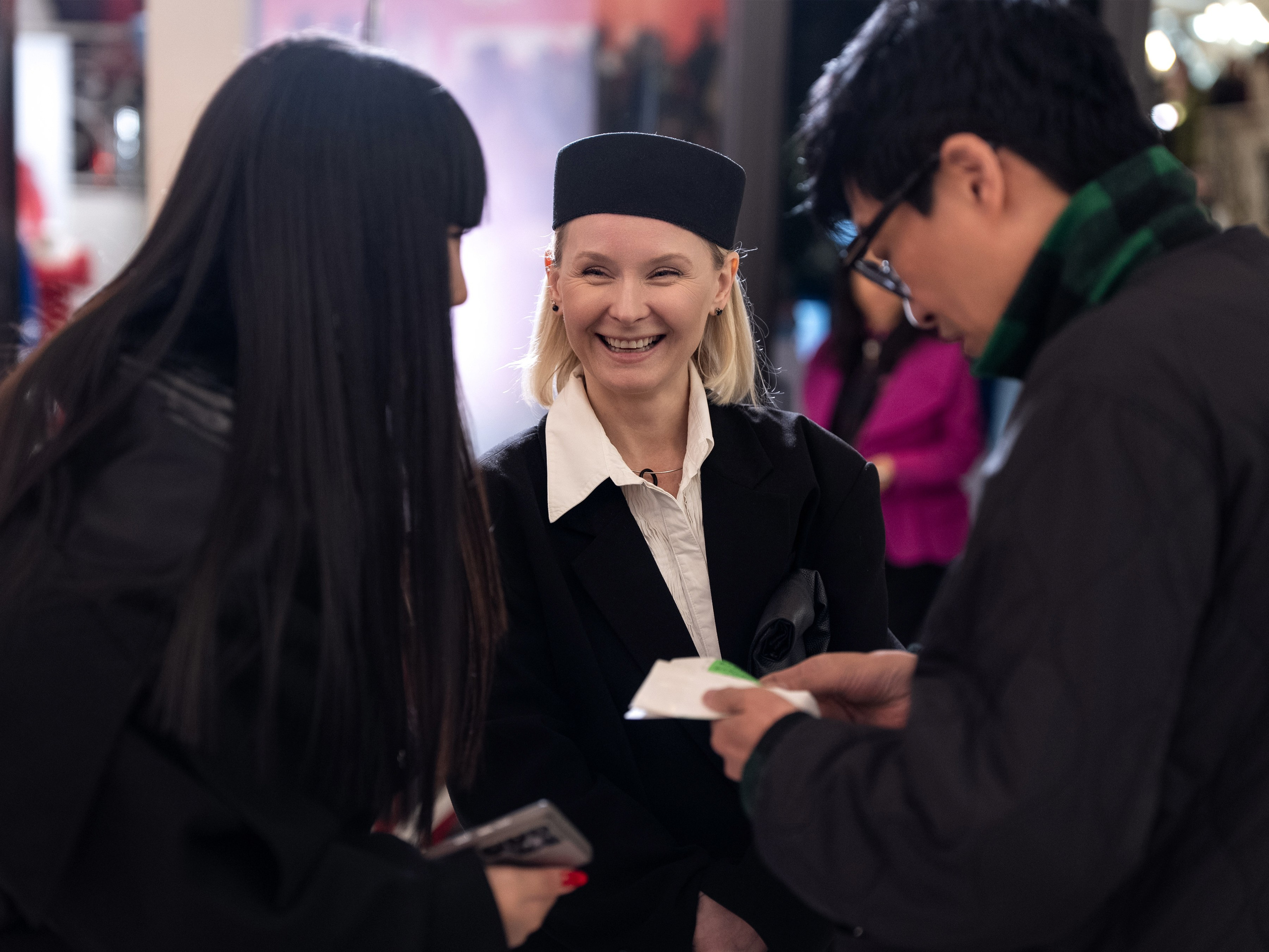 Backstage Day 3. Сайт Алматинского НЮ АРТ, будуар и фэшн фотографа Дениса Карпенко