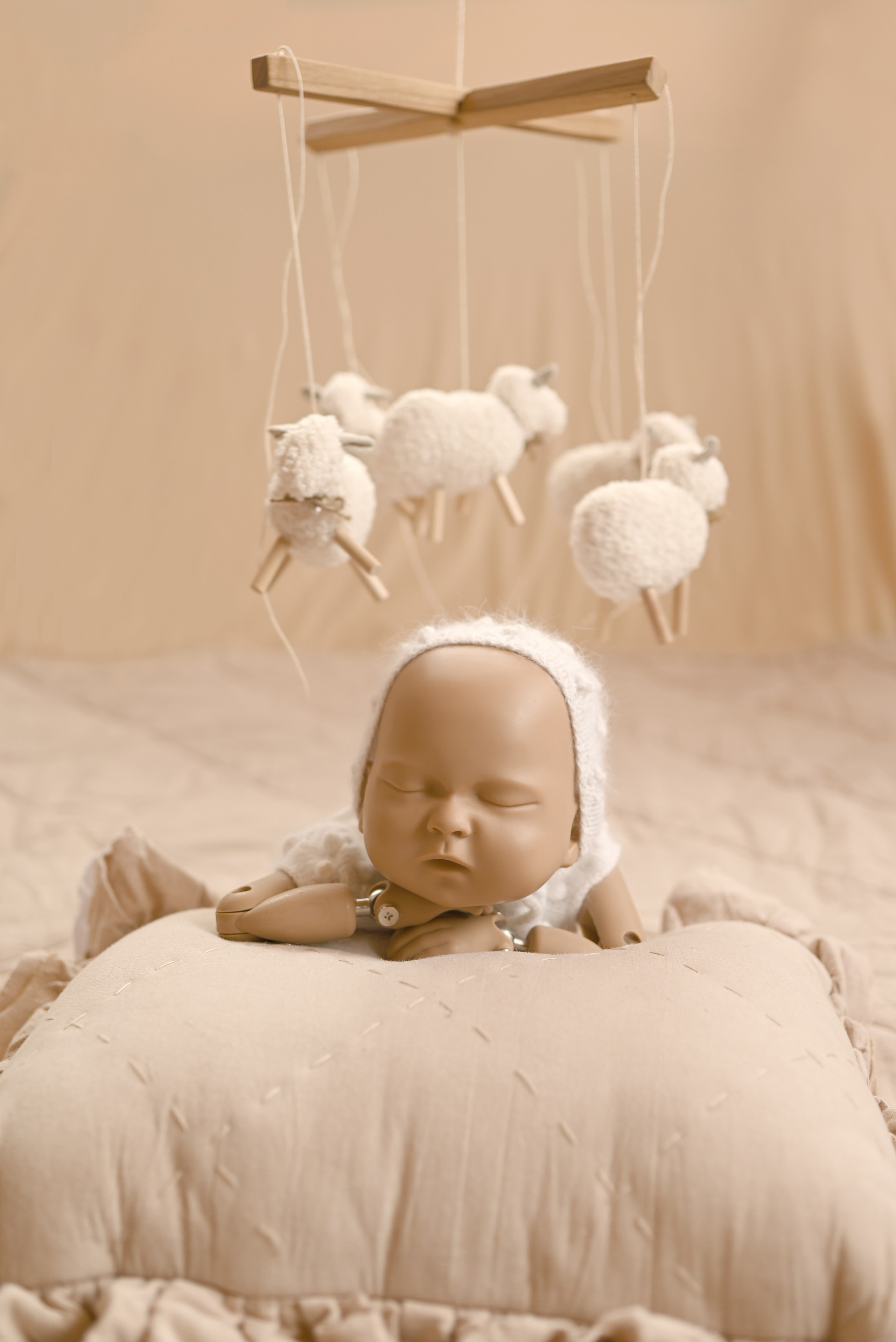 LIFESTYLE с элементами NEWBORN. Newborn42.ru Фотограф новорожденных  г. Кемерово Агафонова Жанна