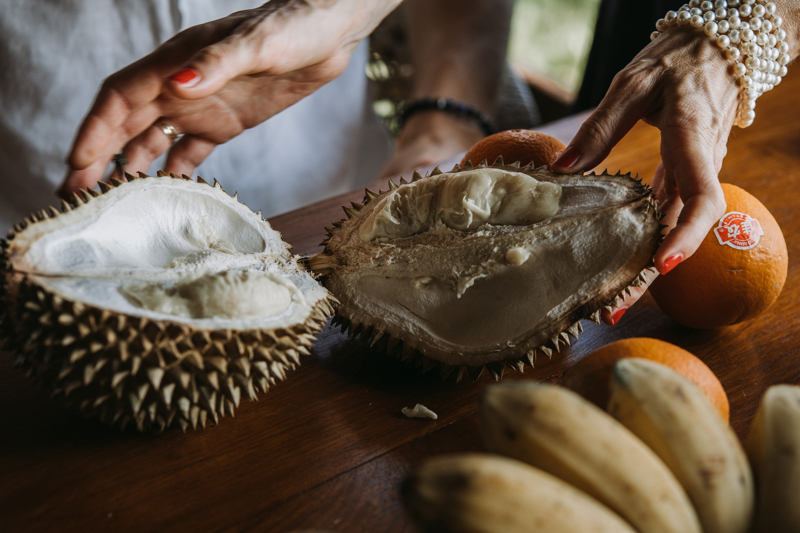 Bali|Mary&Renat. Photographer Cyprus