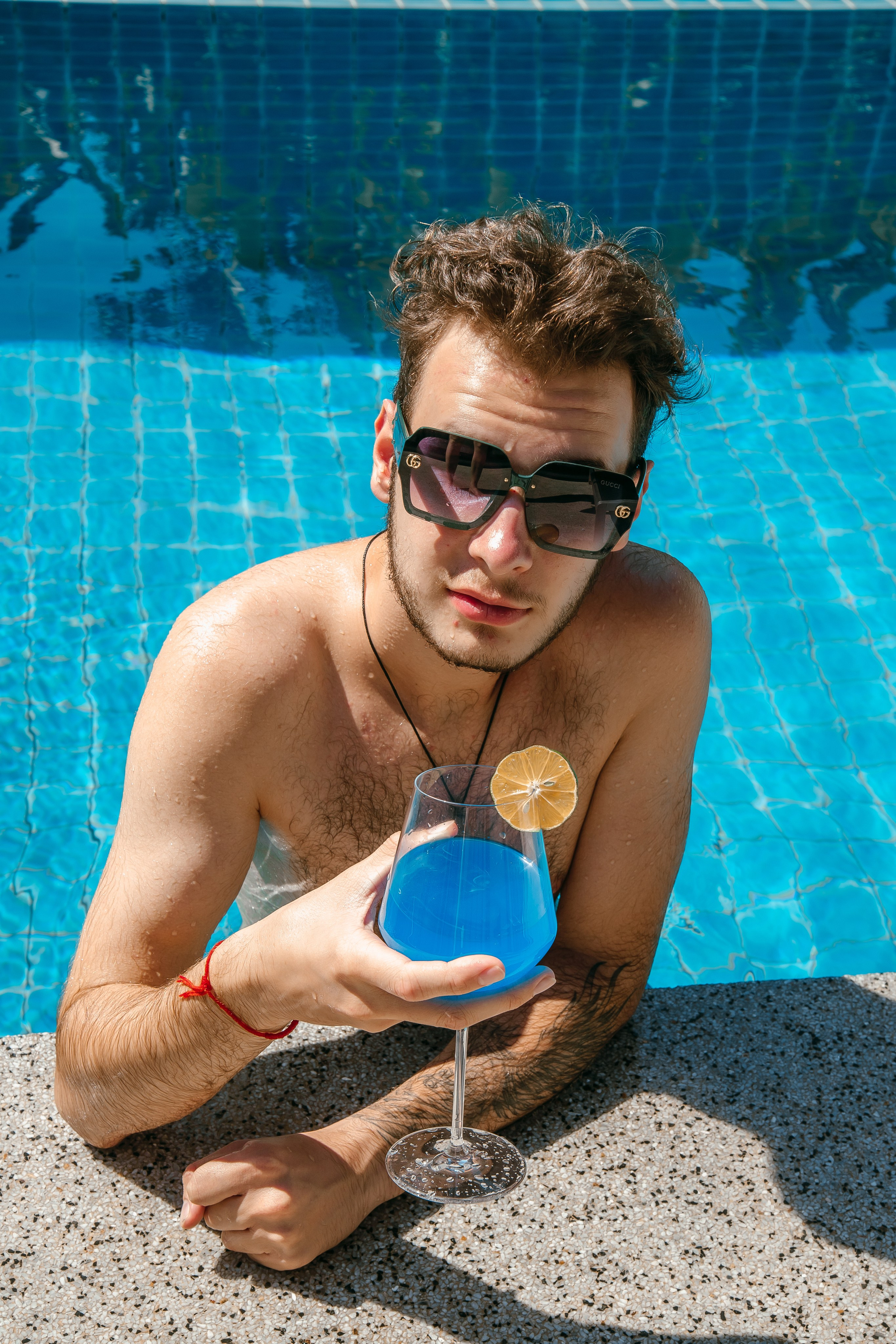 Мужской портрет. Elena Sova — семейный и женский фотограф в Санкт-Петербурге