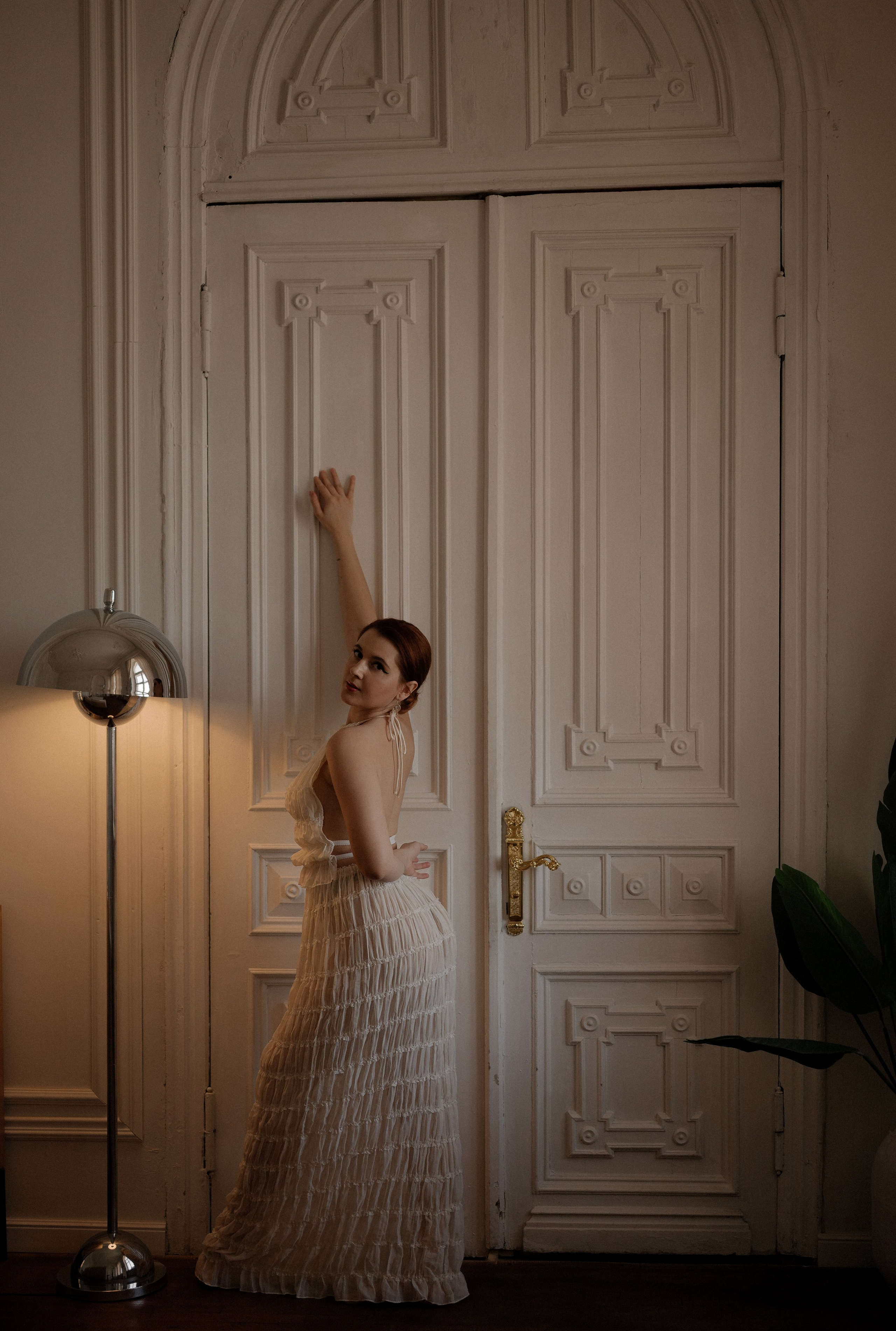 Настя. Женский, семейный и свадебный фотограф в Астрахани Виктория Бузаева