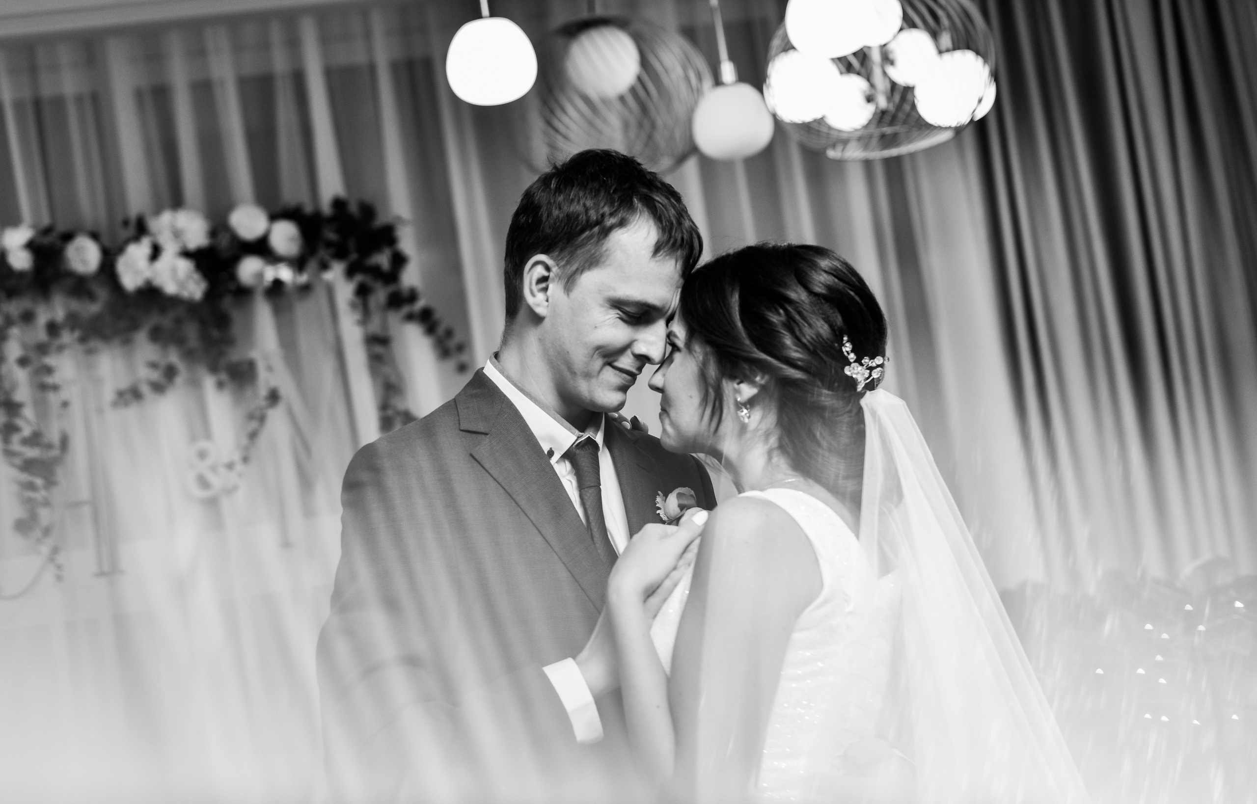 Свадебный фотограф в Самаре и Самарской области