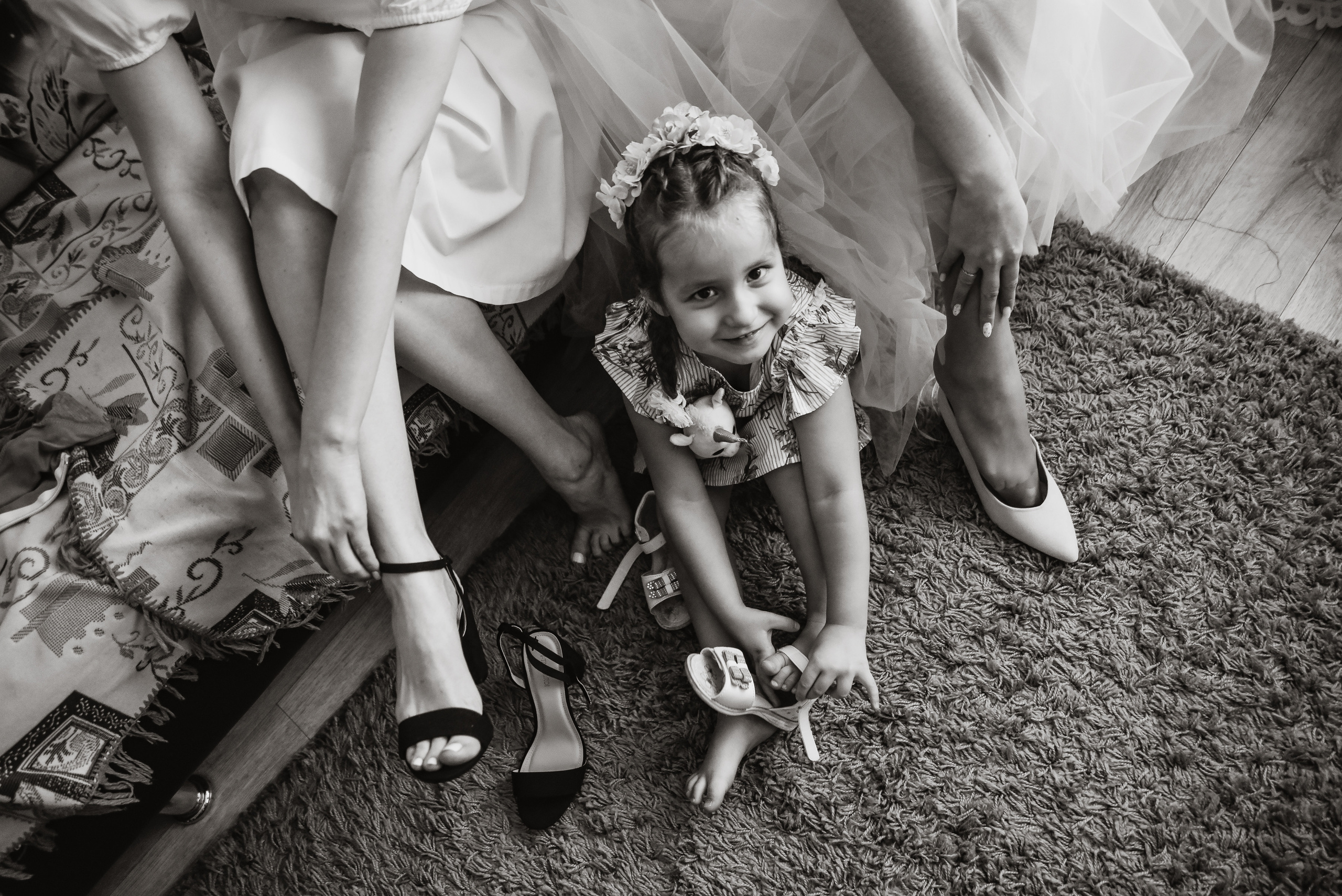 Свадебный фотограф в Самаре и Самарской области