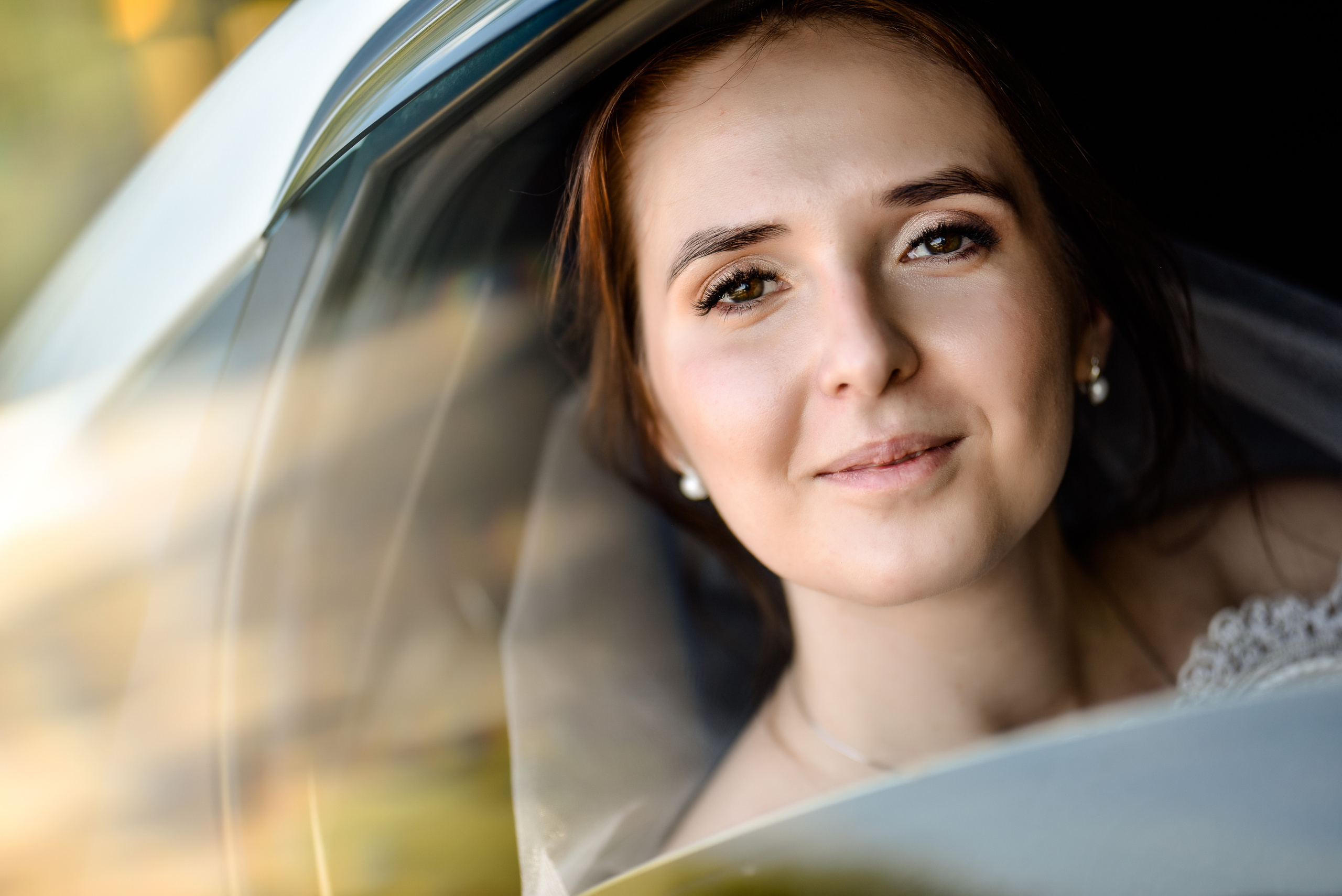 Свадебный фотограф в Самаре и Самарской области