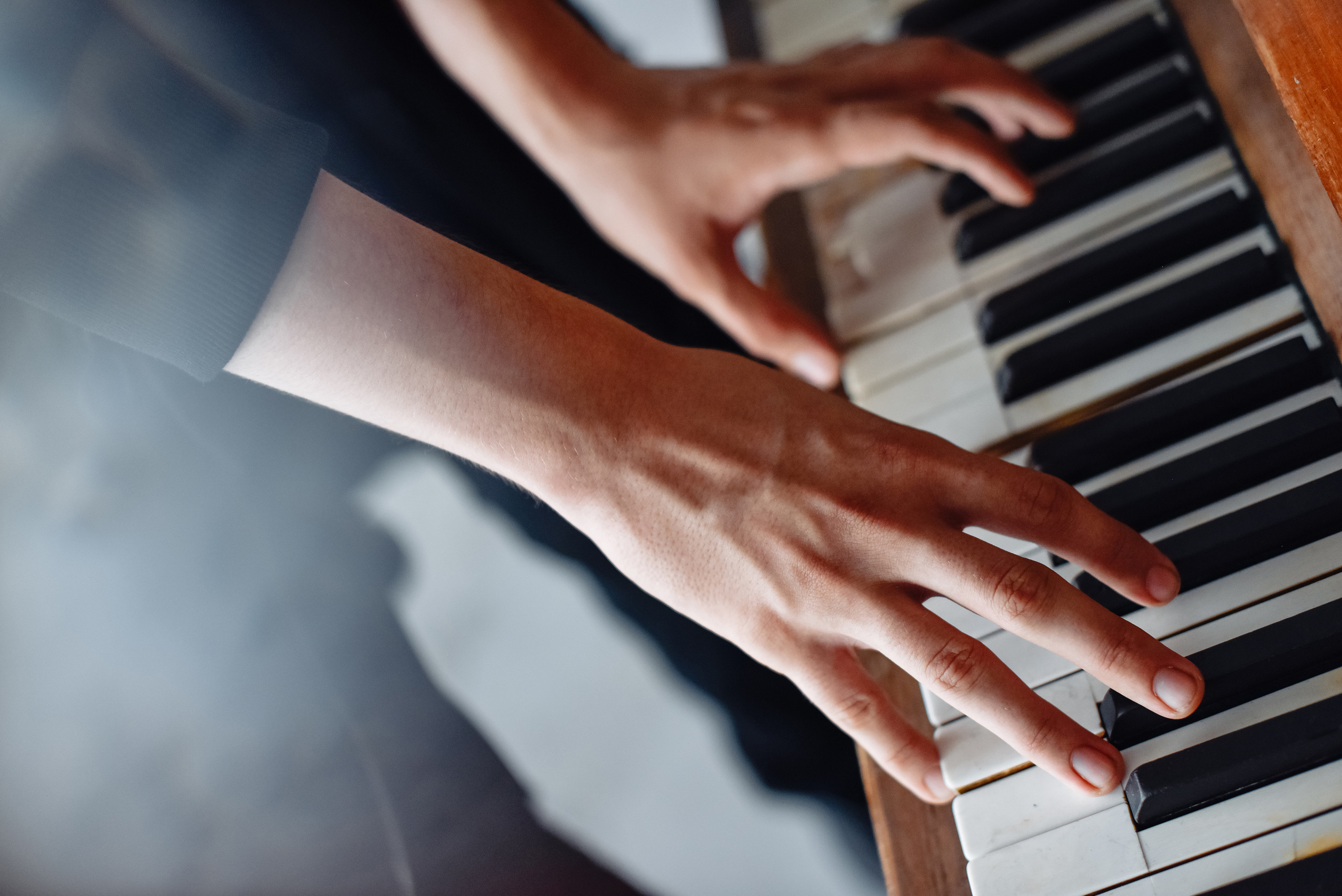 Мужская фотосессия в Самаре и Самарской области