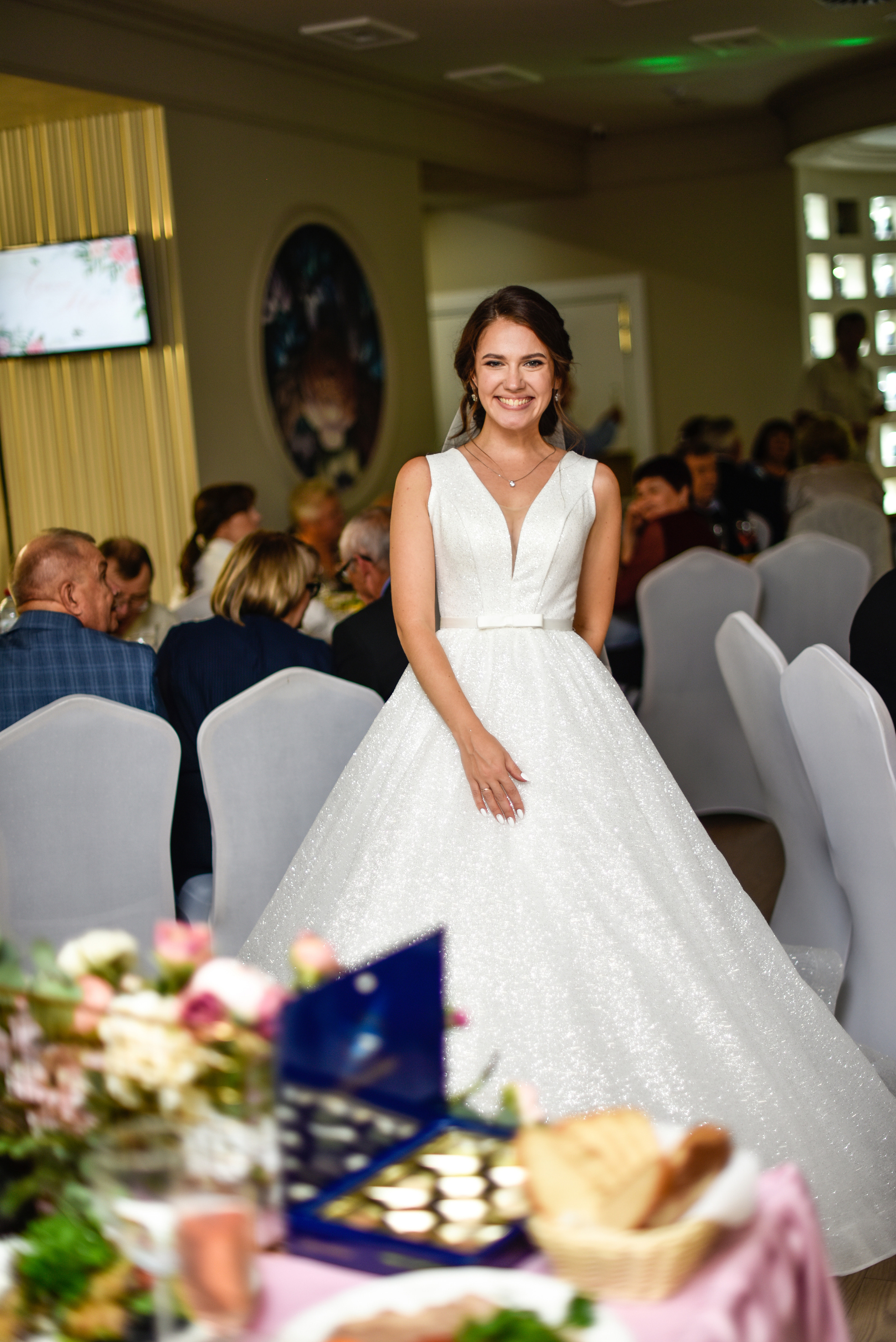 Свадебный фотограф в Самаре и Самарской области