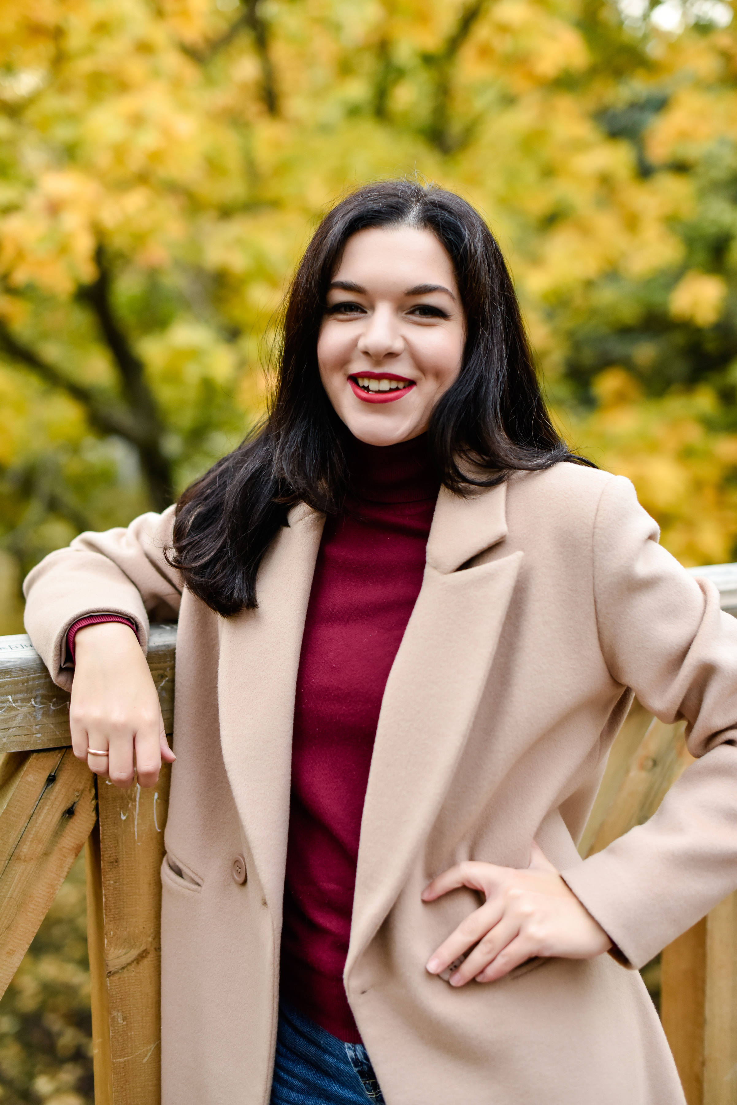 Семья Даши, Жени и Лизы