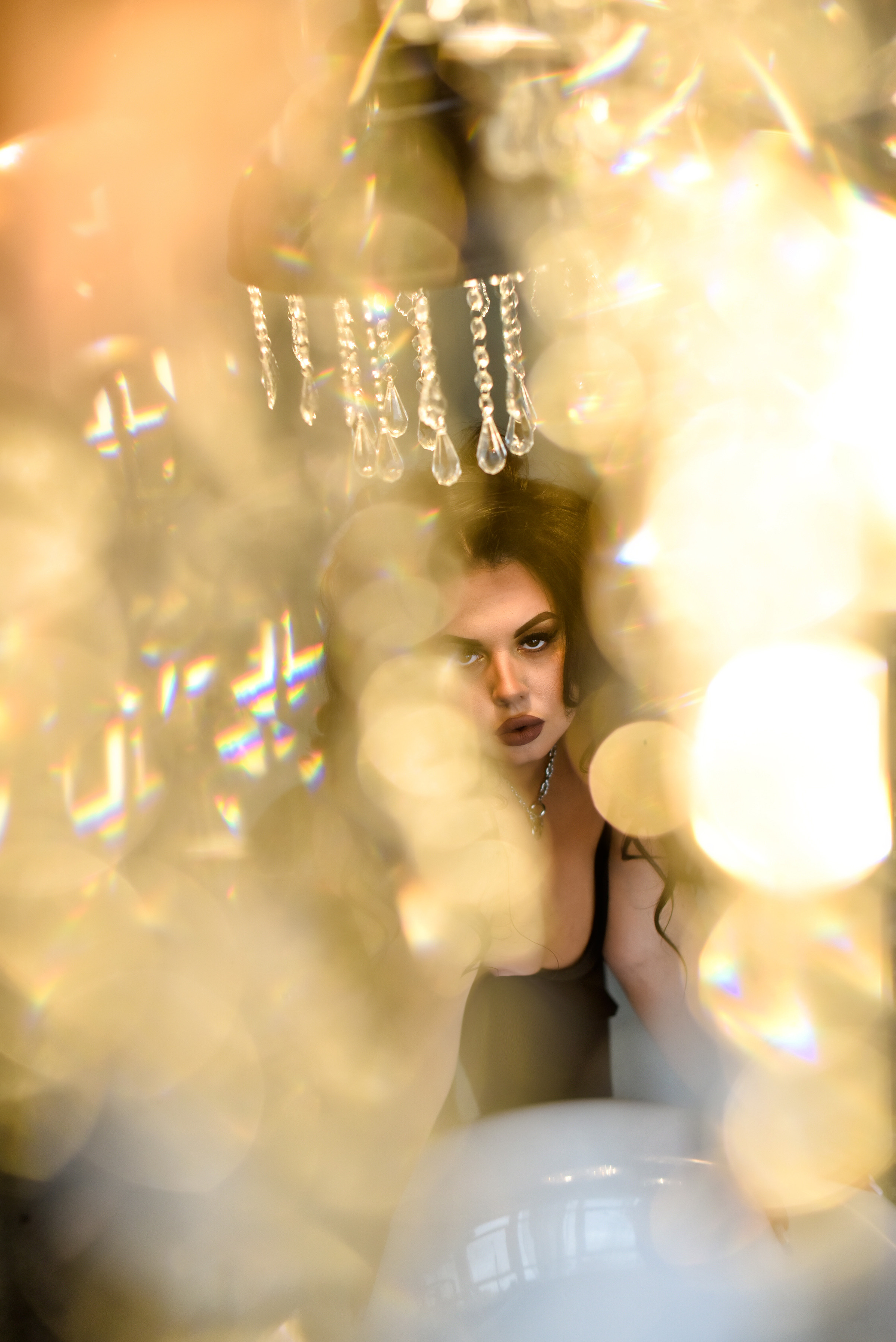 Студийный фотограф в Самаре и Самарской области