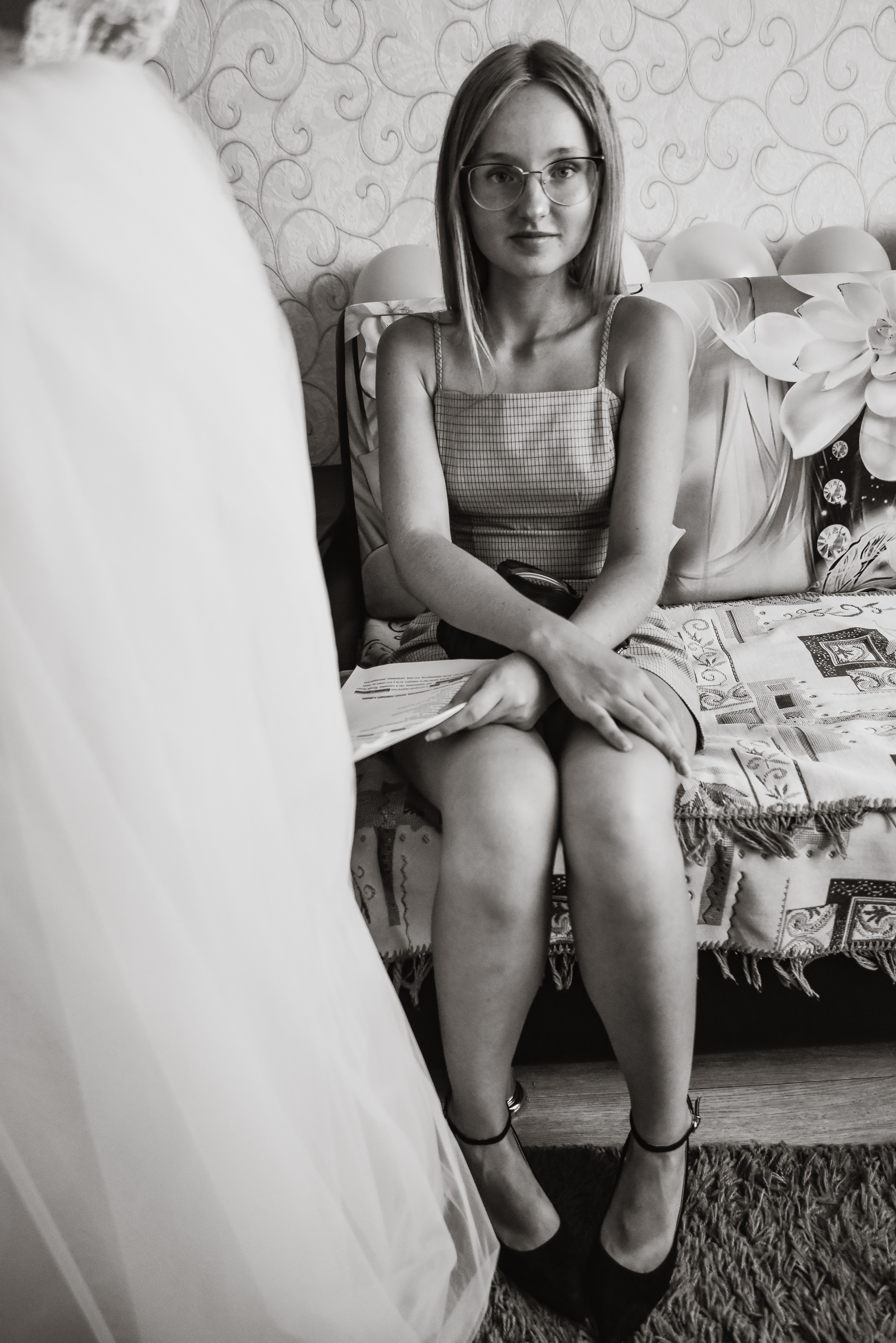 Свадебный фотограф в Самаре и Самарской области