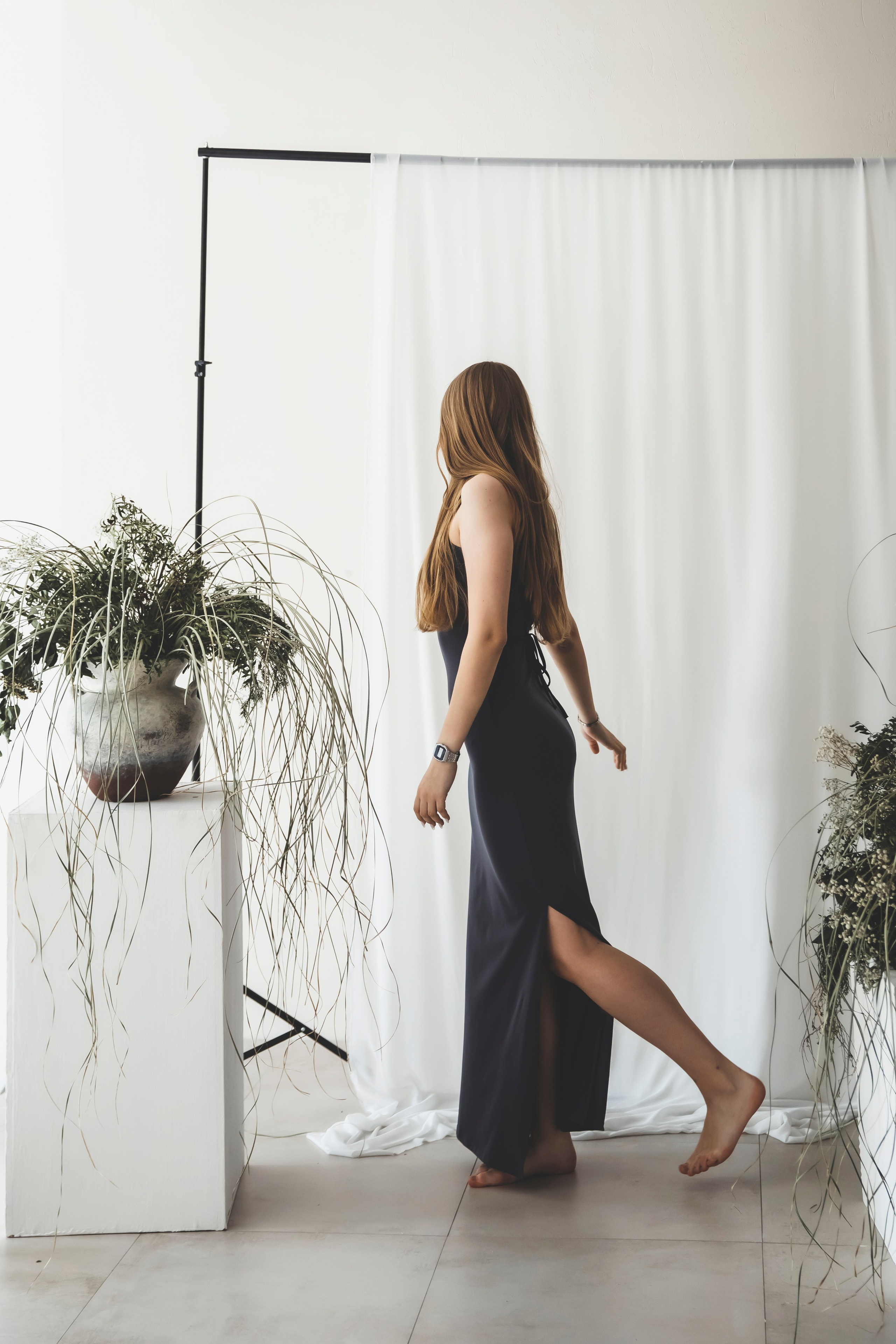 Кристина. Свадебный и семейный фотограф Колоскова Мария (Сочи и весь мир)