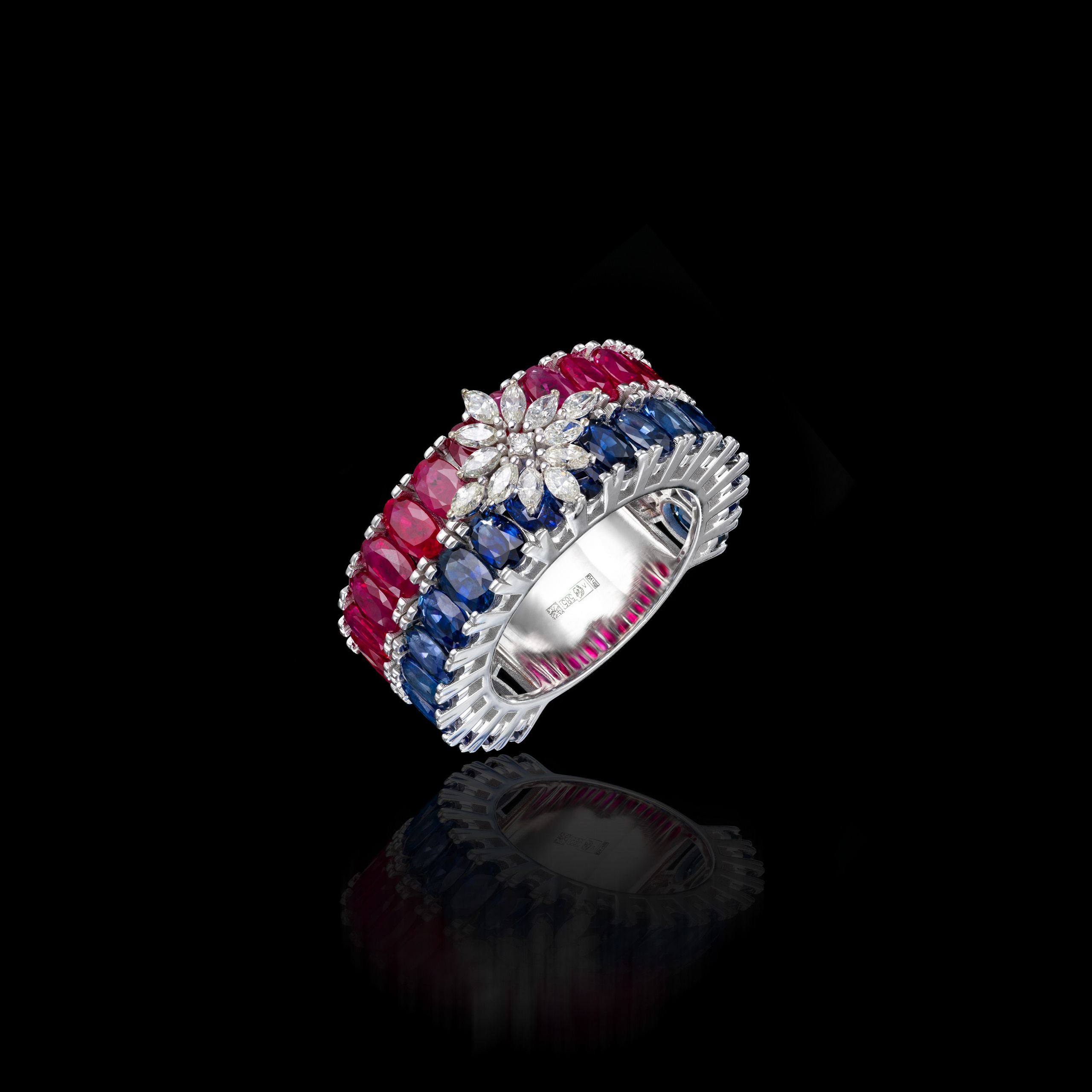 Студия предметной фотосъемки в Санкт-Петербурге