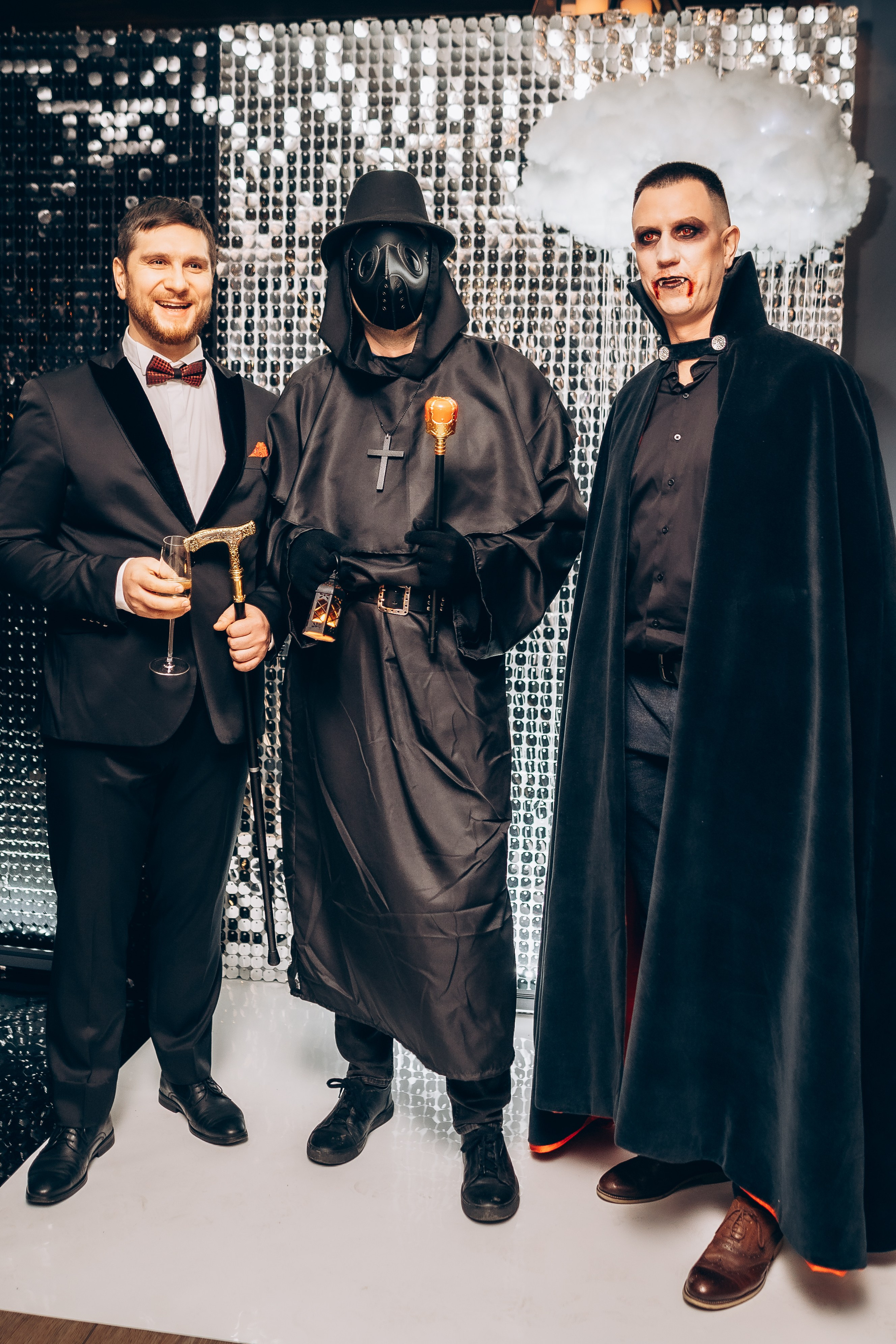 Репортаж (на примере корпоратива). Фотограф ПИТЕР СПБ Надежда Баранова