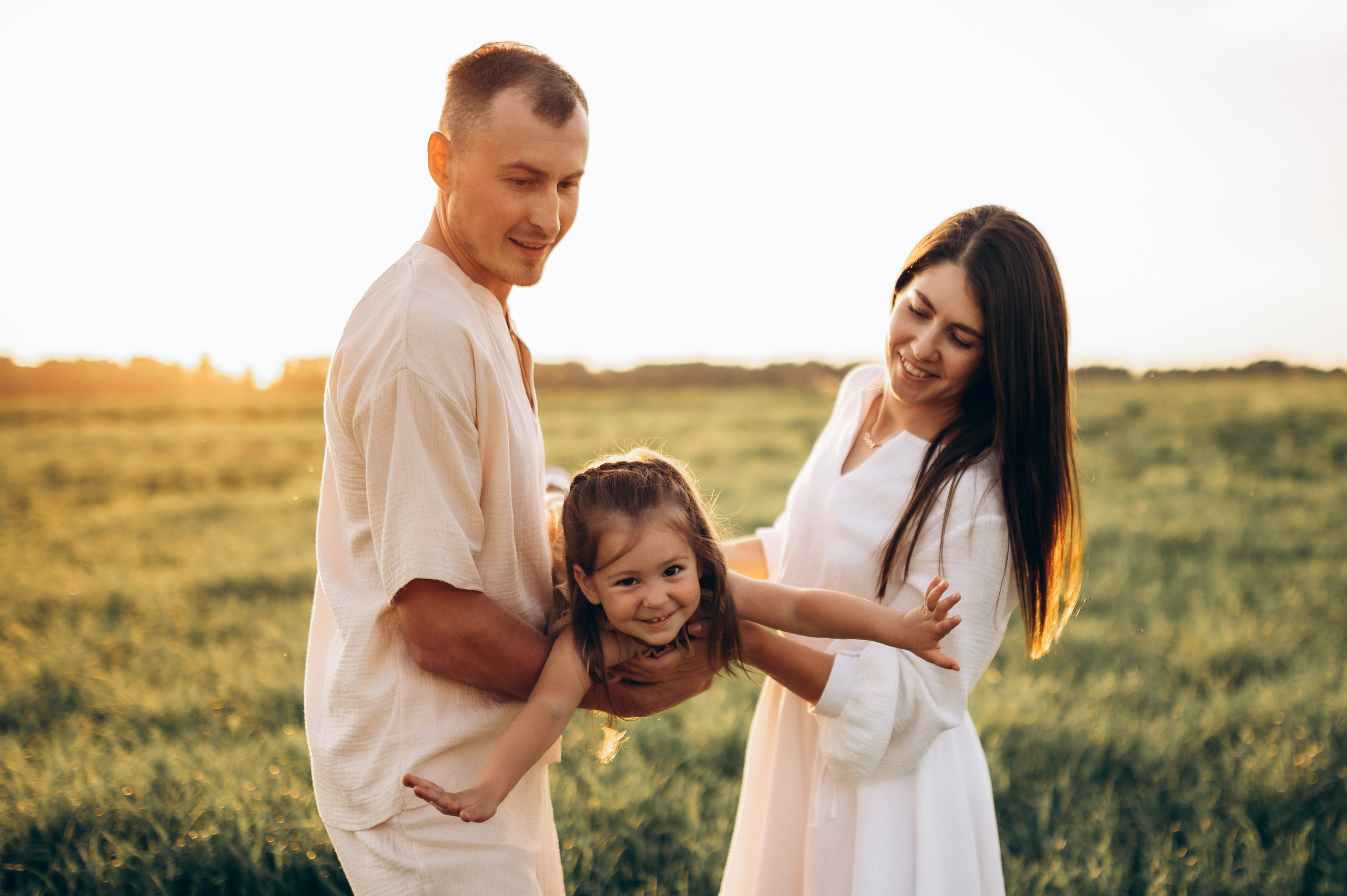 Семейная фотопрогулка Пушкин. Фотограф ПИТЕР СПБ Надежда Баранова