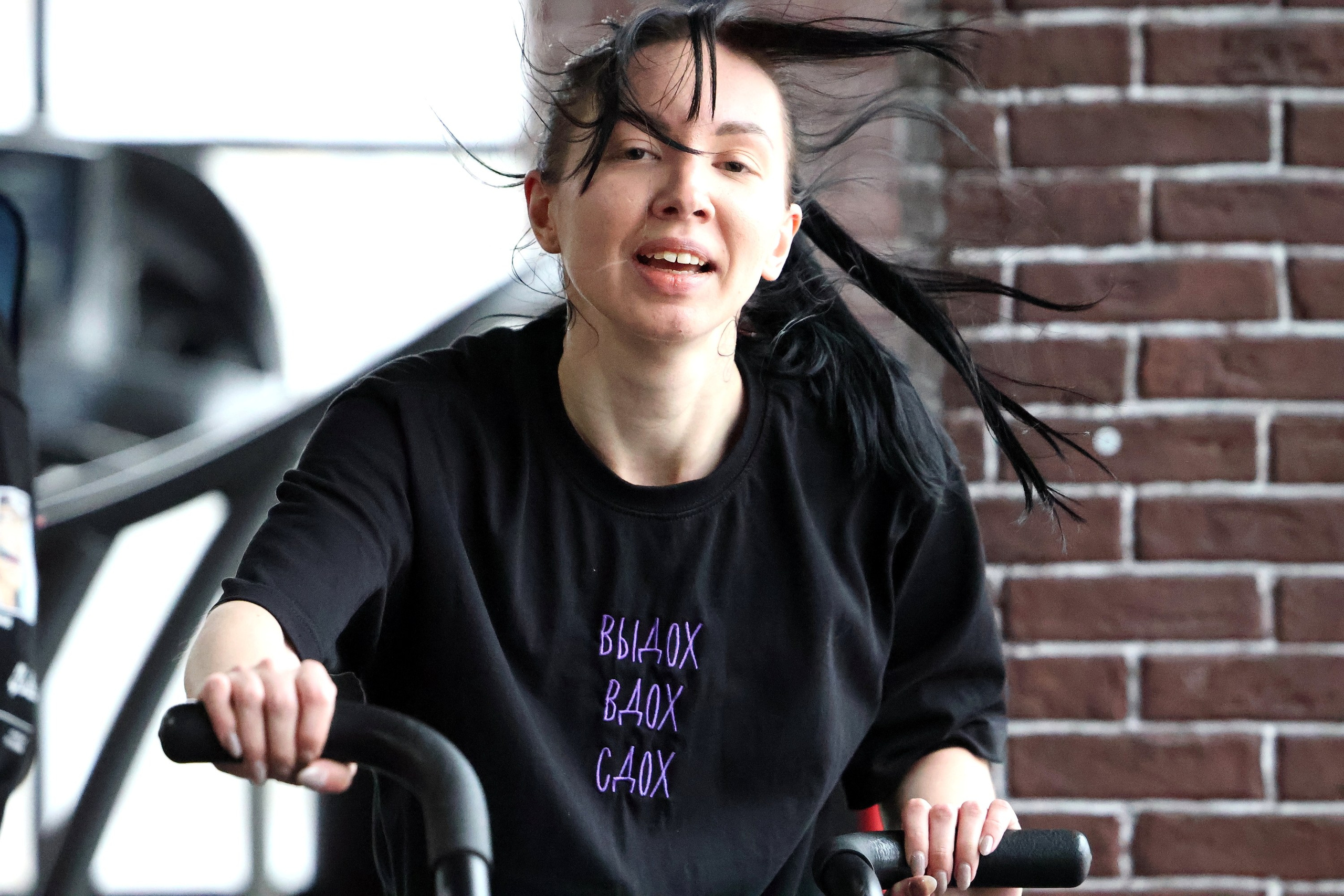 Спортивная фотосъемка. Спортивный и репортажный фотограф Ермакова Светлана