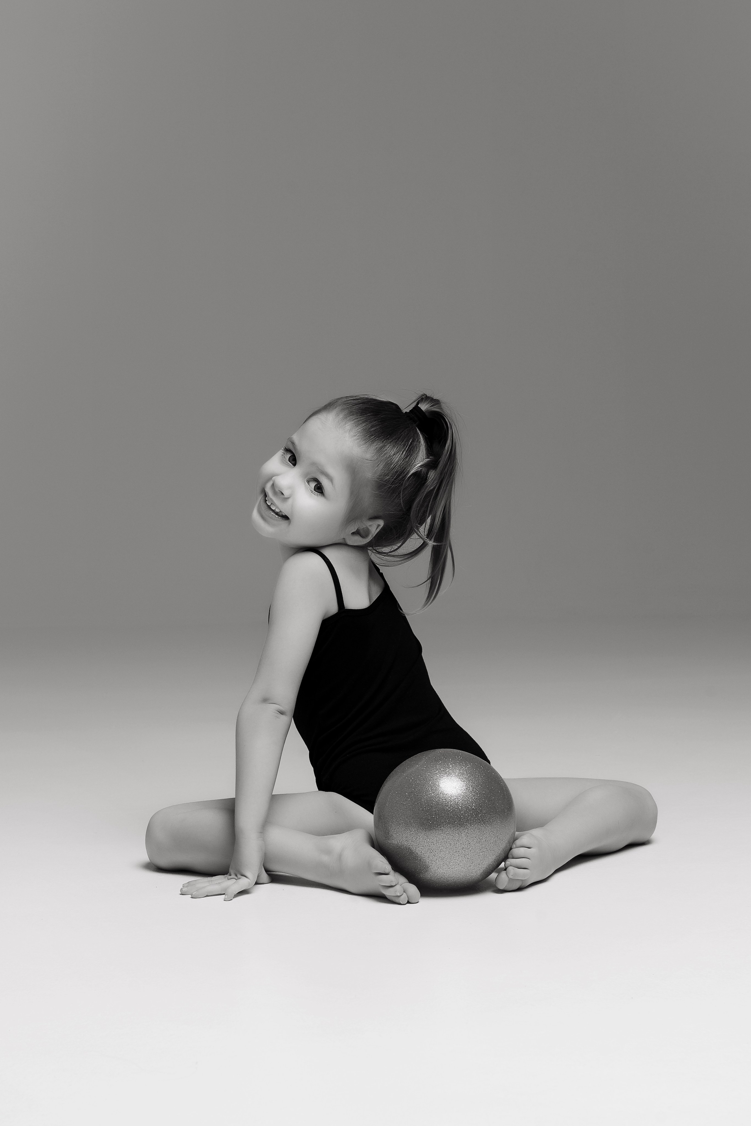 Групповая сЪемка. Детский фотограф в Долгопрудном и Москве