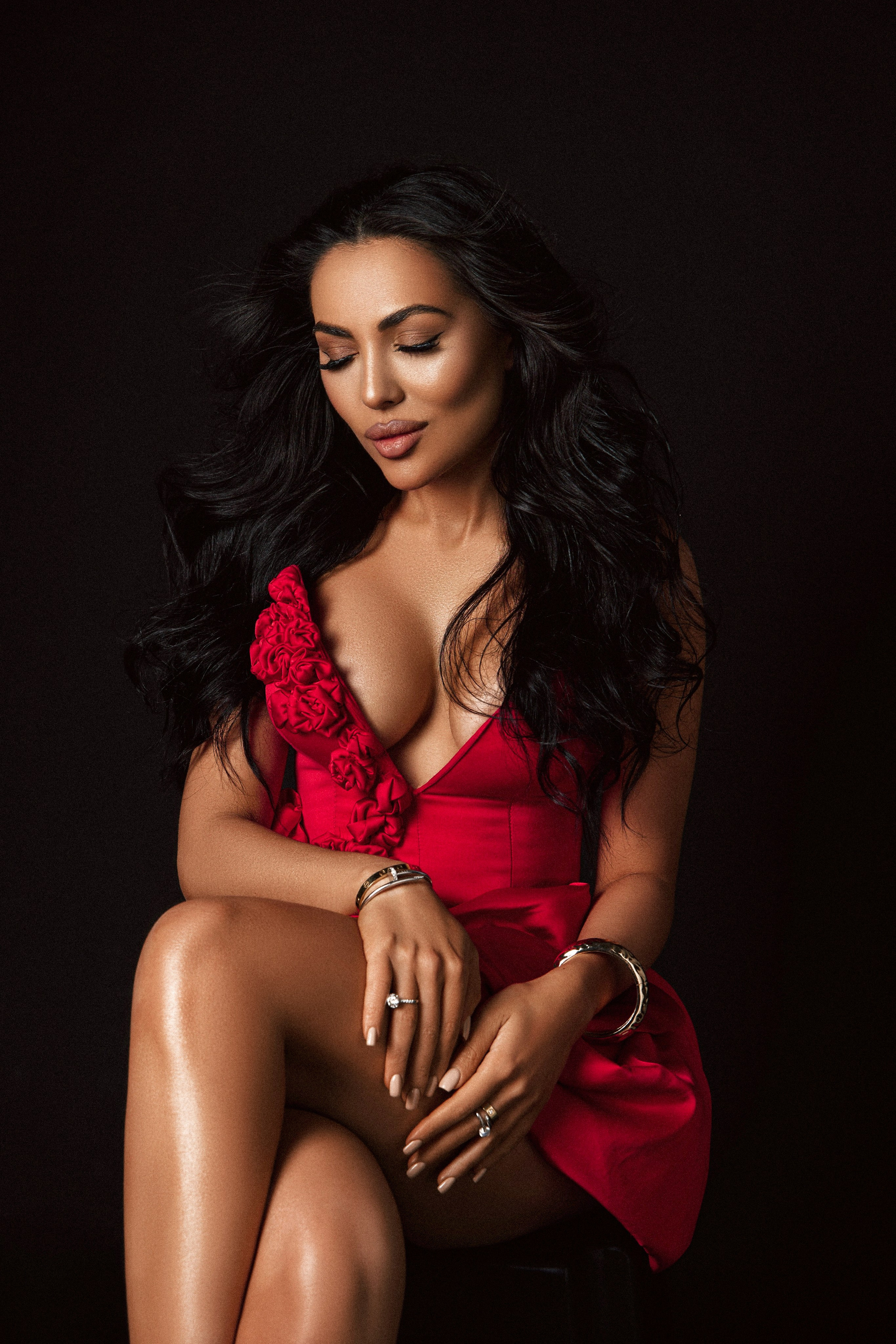 Шушанна. Ph.emmi