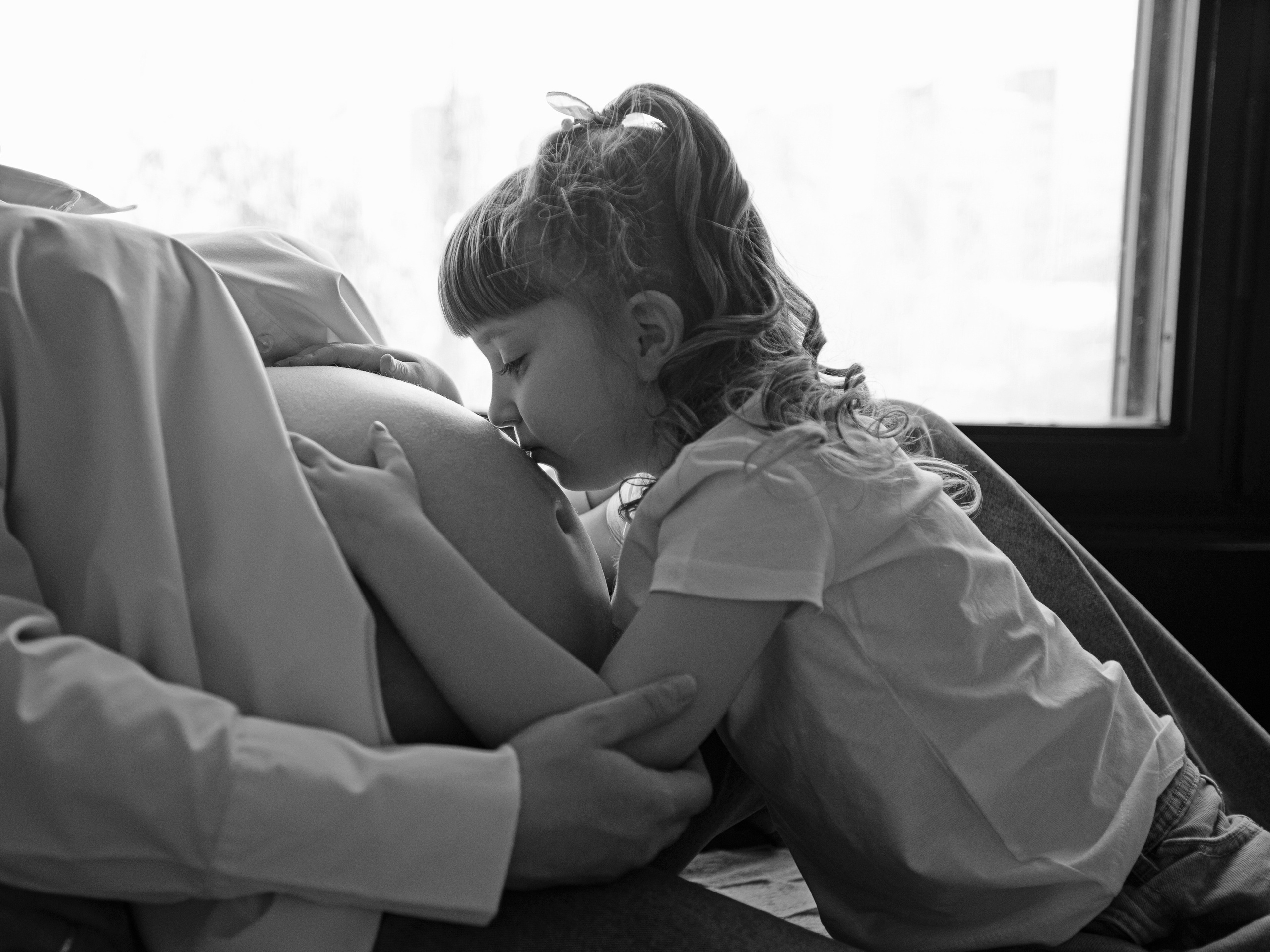 Катя  Динар и Василиса. Семейный и детский фотограф в  г. Екатеринбурге Холодова Юлия