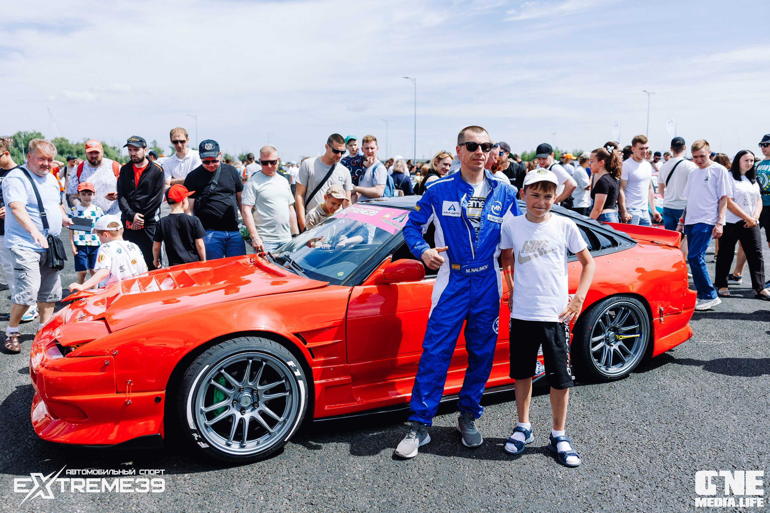 II этап Лал Авто Дрифт. Кубок Шамбалы. One Media Life: фоторепортажи, фотоотчеты с мероприятий и заведений