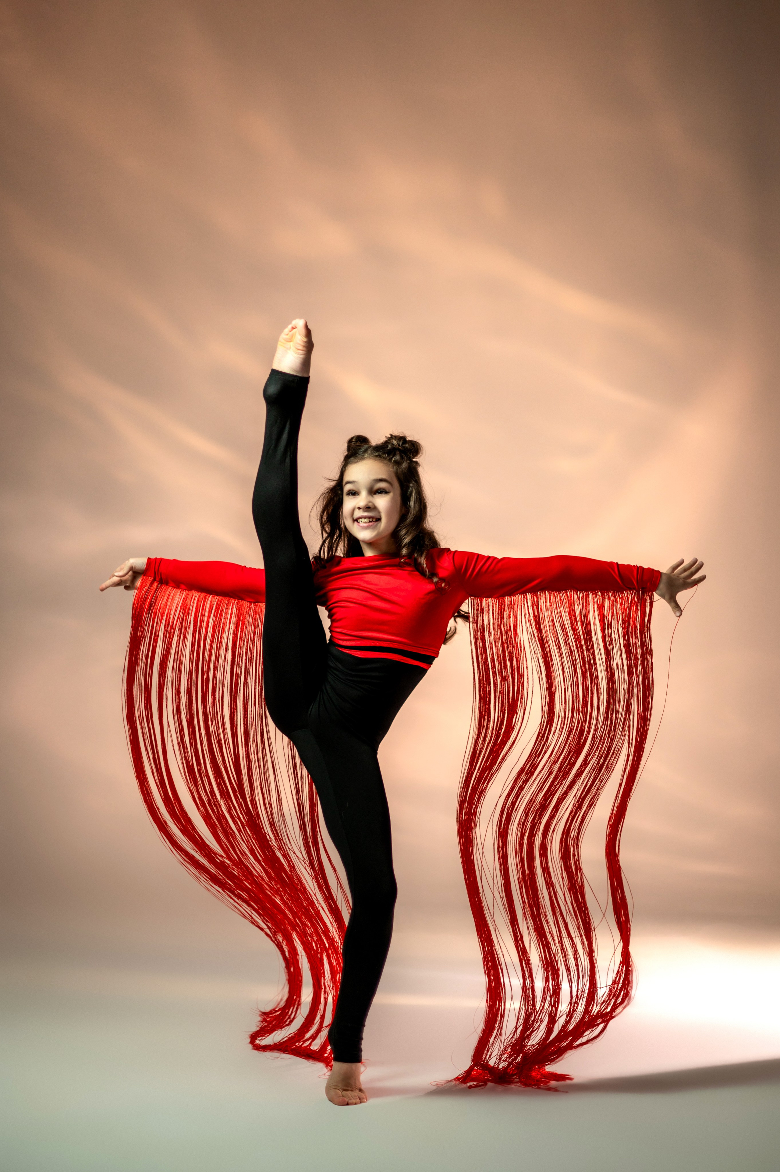 Блики. Сестры Стрешневы. Спортивный фотограф в Туле и Тульской области. Файсханова Фото Спорт