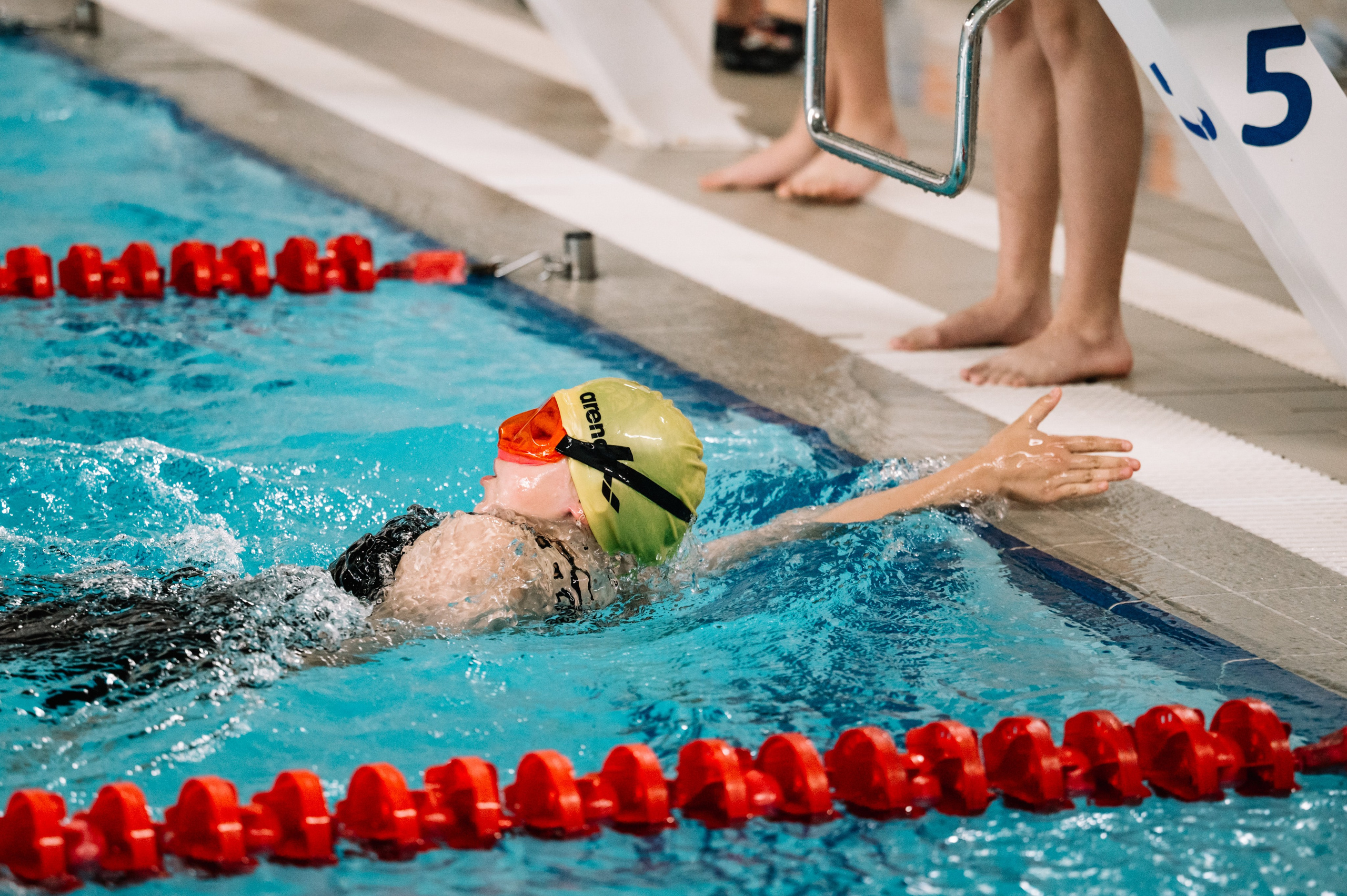 Финал кубка плавания ШП Дельфин. Июнь, 2025. Спортивный фотограф в Туле и Тульской области. Файсханова Фото Спорт