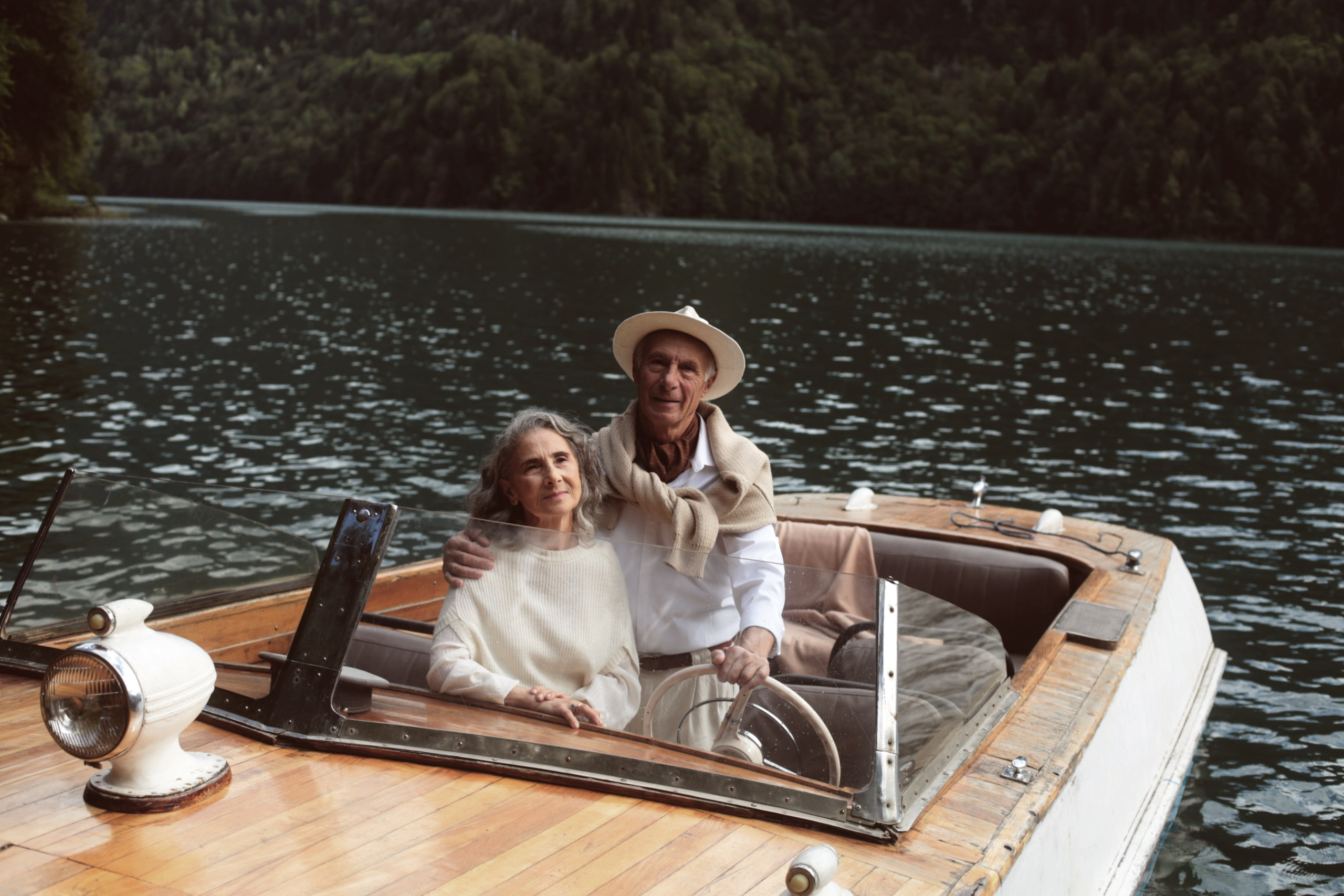 Сентименталист. Кинематографическая съемка. Ekaterina Beridze