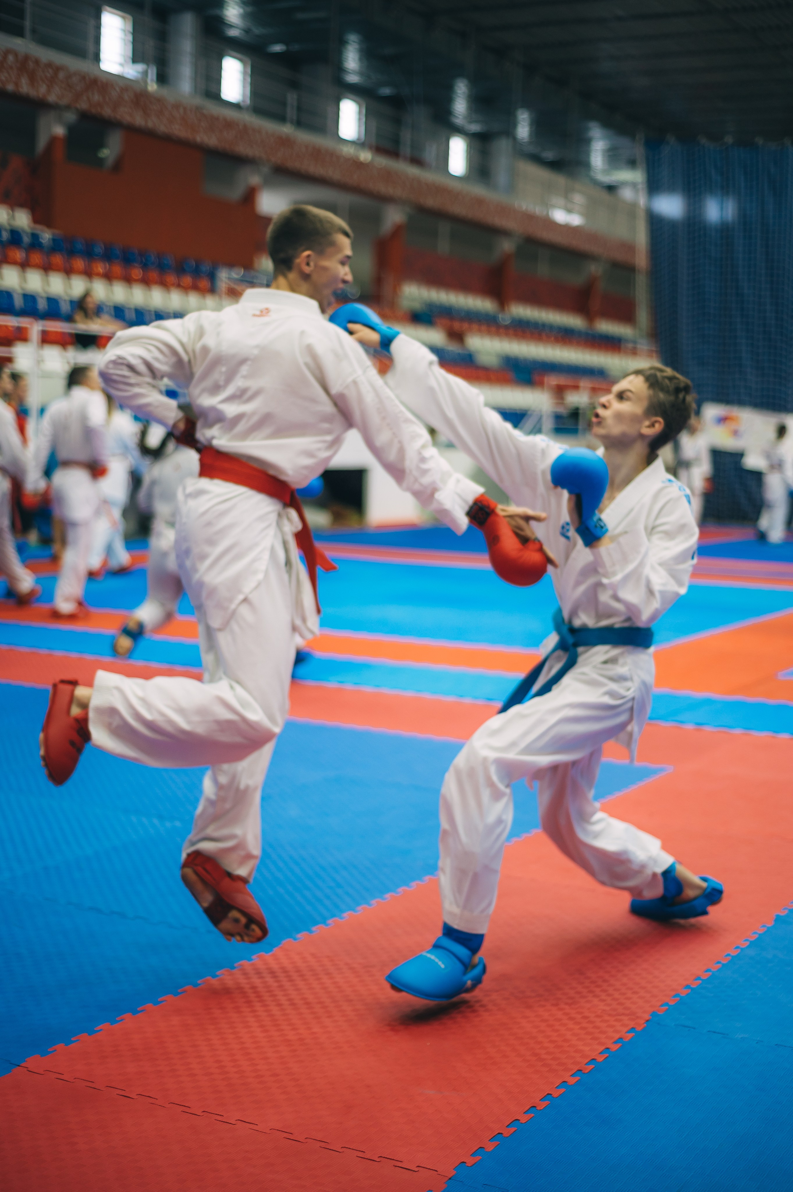 РЕПОРТАЖи. PH.DANILUX