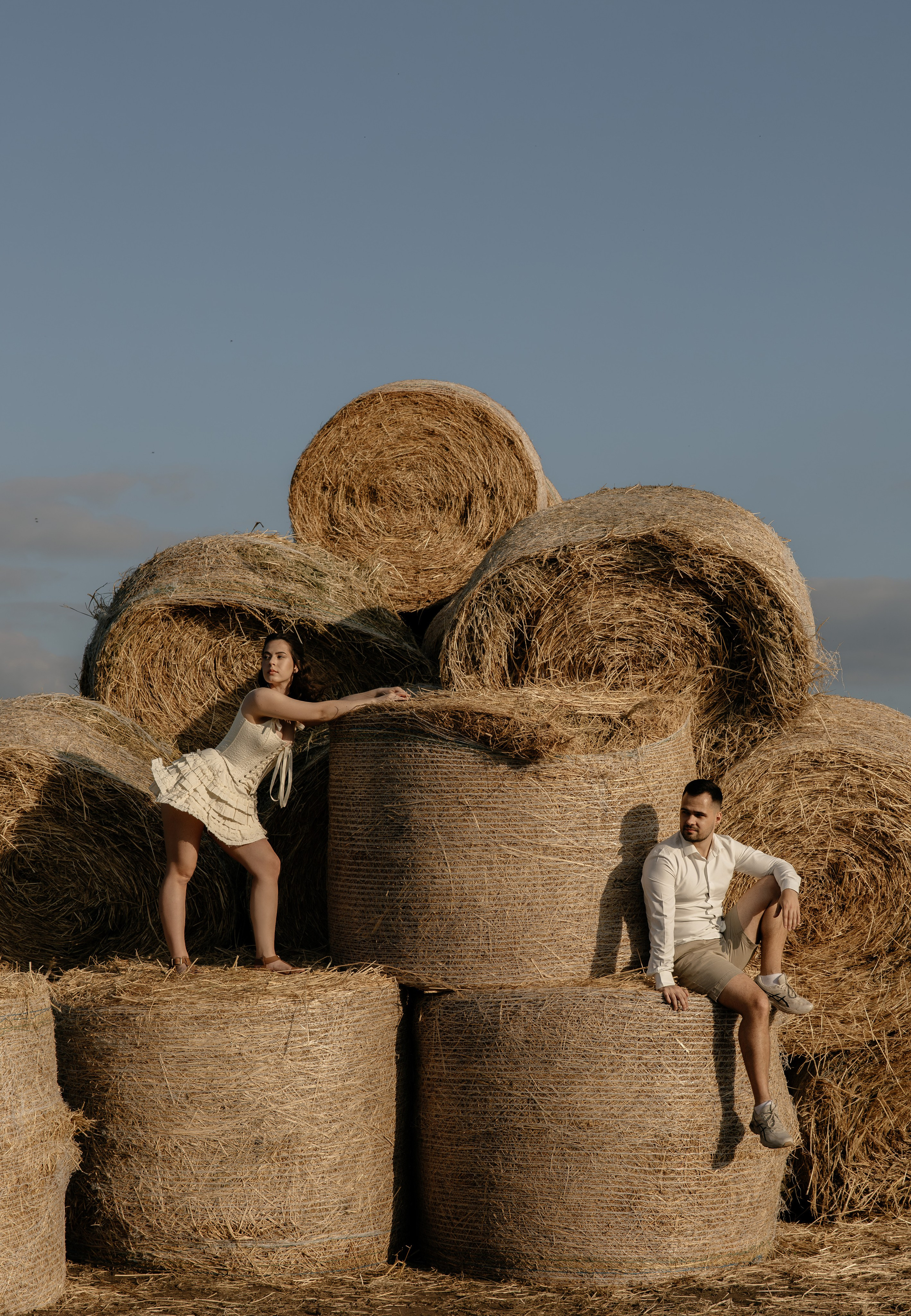 Ефим&Анастасия (утро жениха и невесты). Фотограф Арина Елизарова