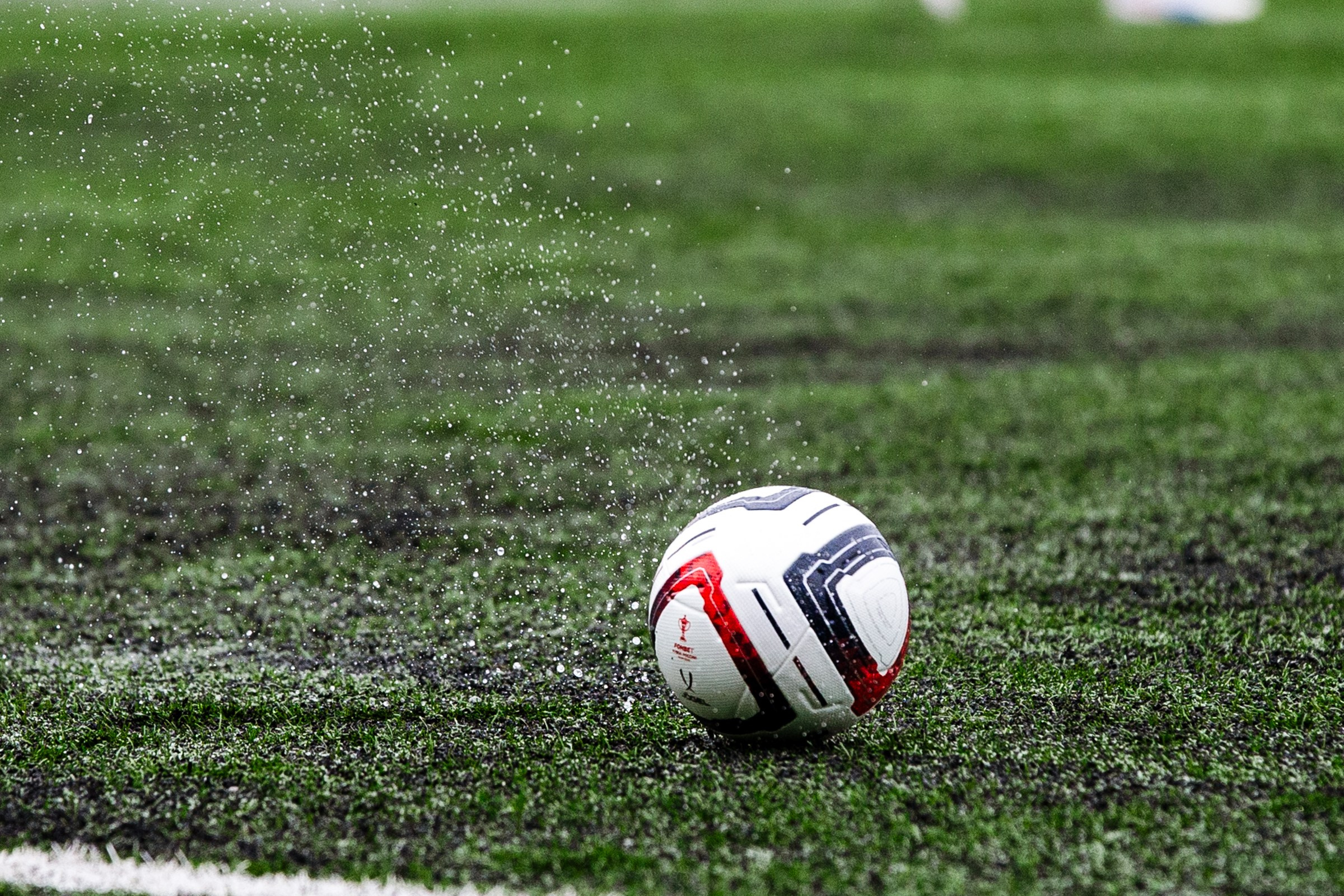 FONBET Кубок России по футболу сезона 2025-2026 | ФК Иркутск — Сибирь (Новосибирск) | 21.08.25. Фотограф в Иркутске Евгения Айвазова