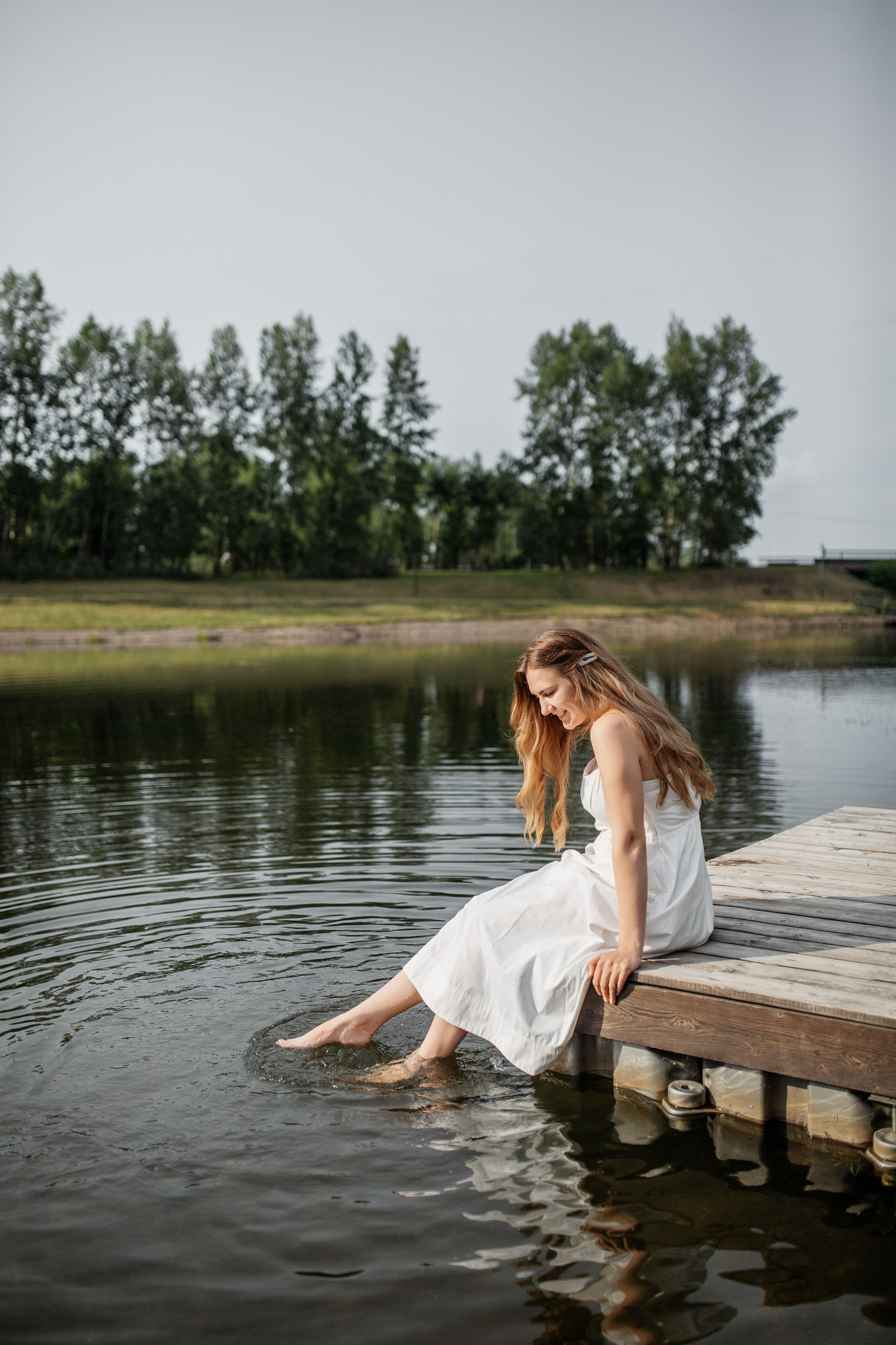 Love story. Фотограф в Красноярске по выгодной цене