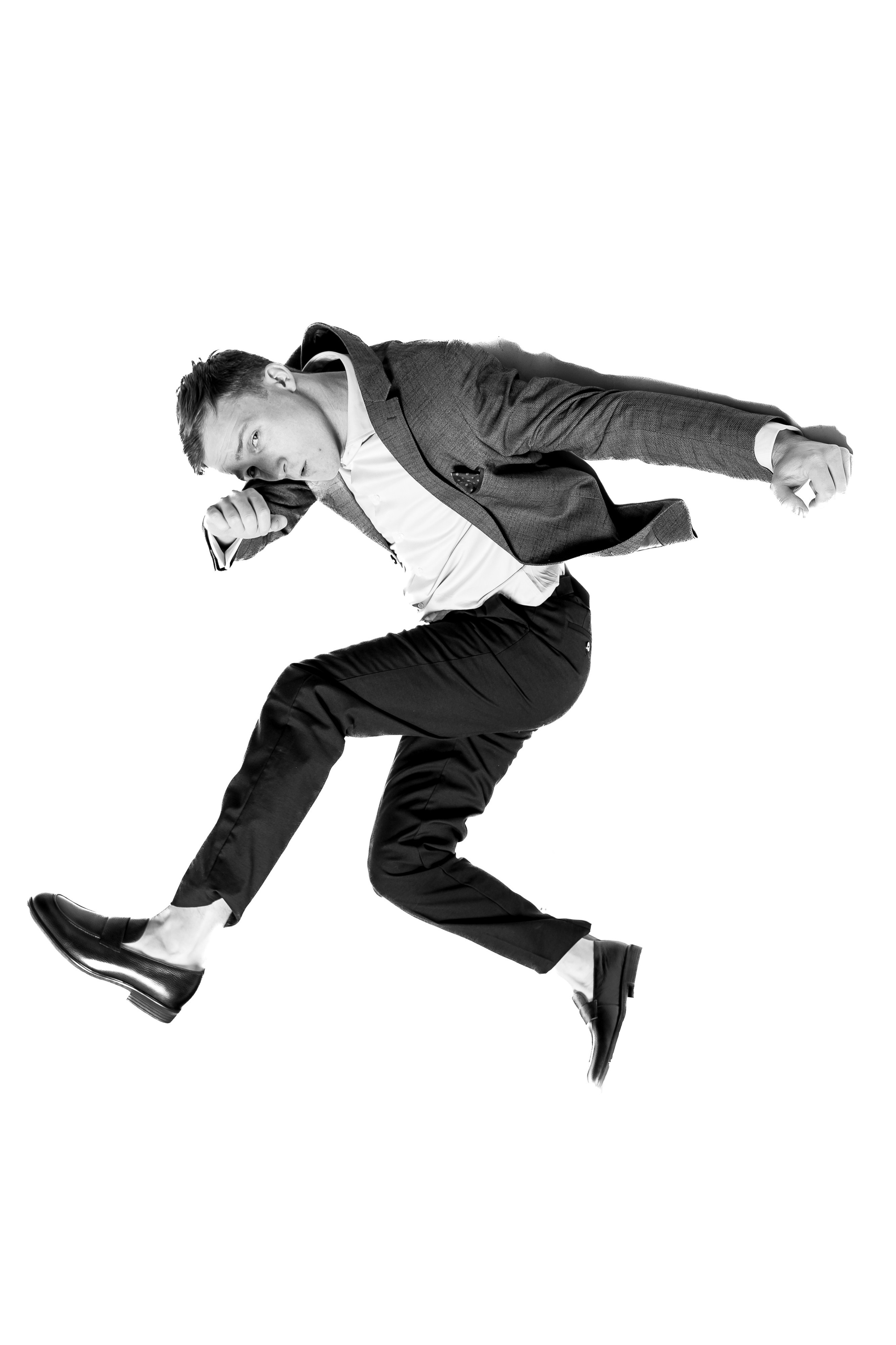 Without principles. Свадебный фотограф Колесников Антон