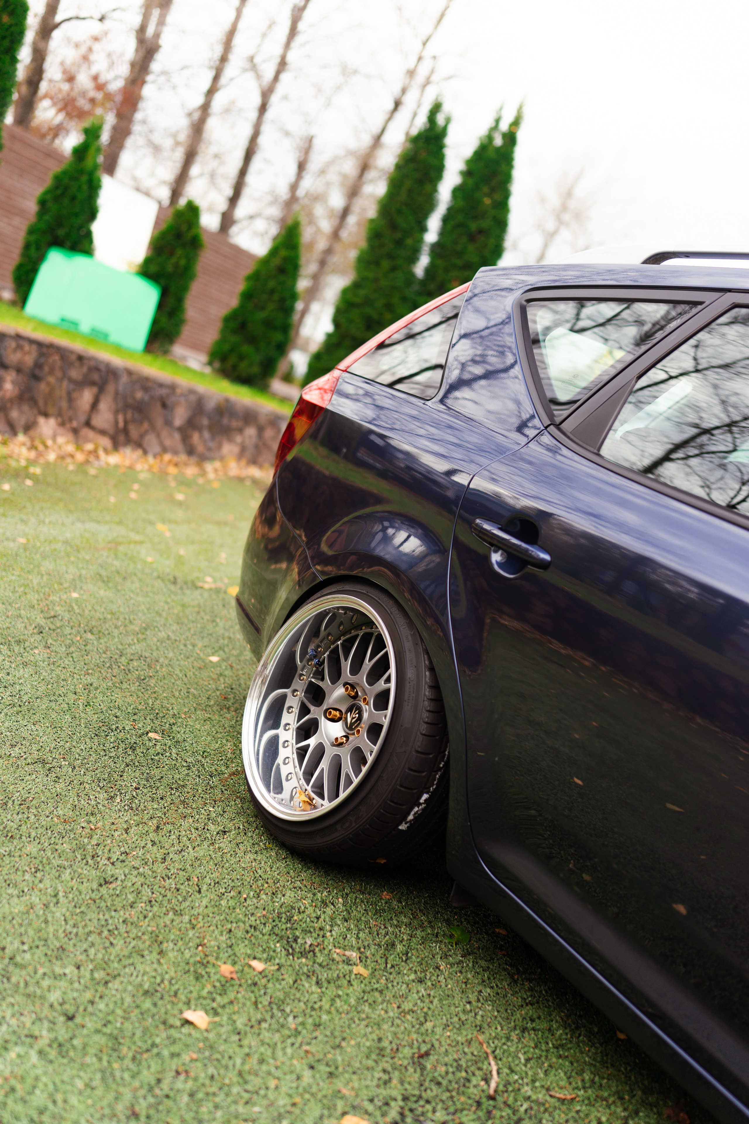 Fitment event 2023. Фотограф в СПБ Алмаз Камаев