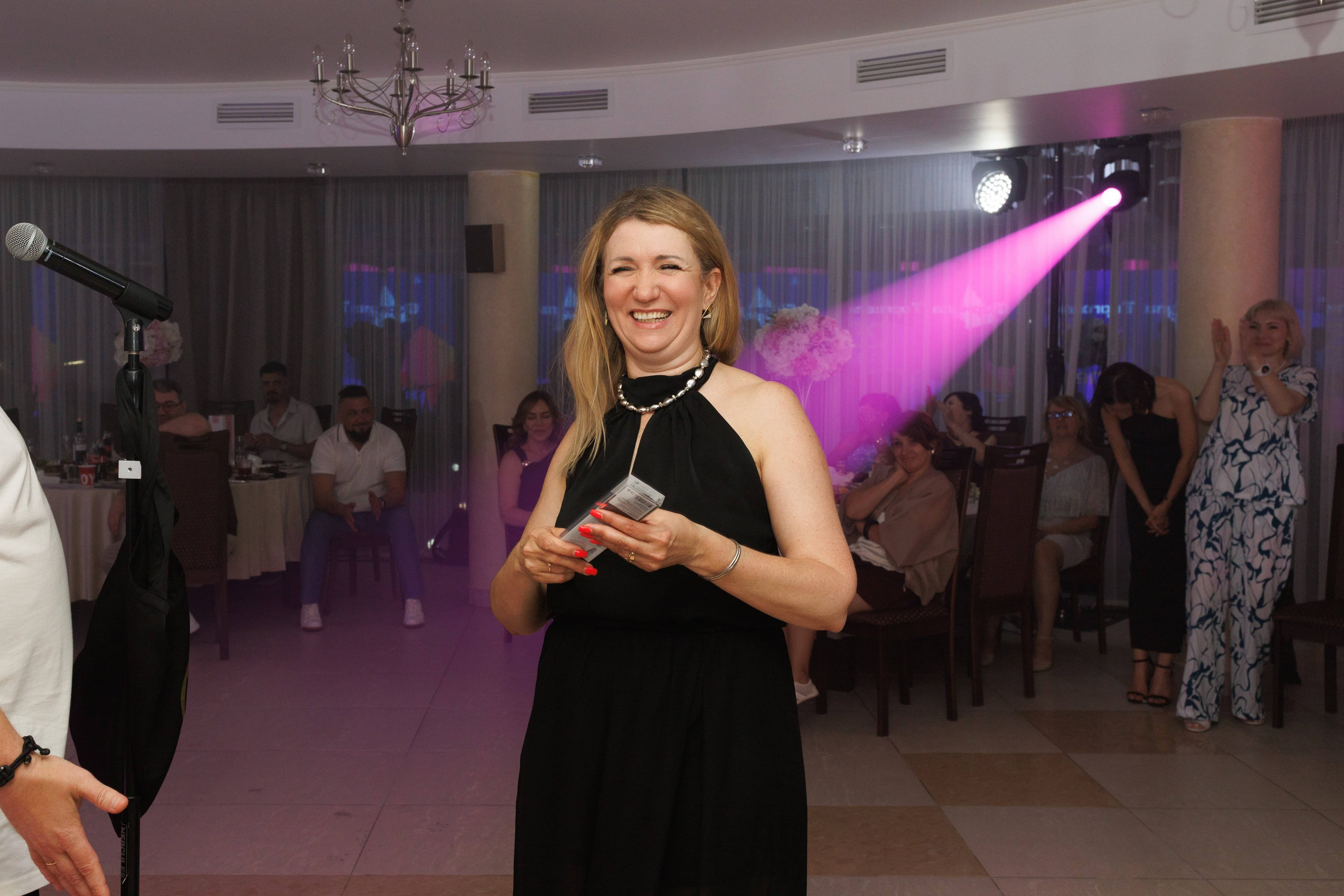 Формула торговли 25 лет