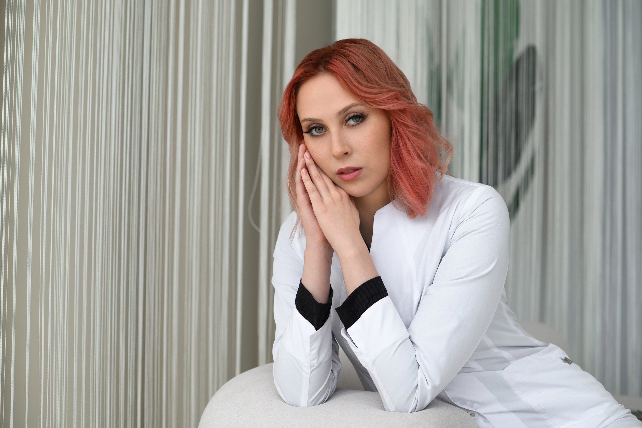 КОНТЕНТ. Главная