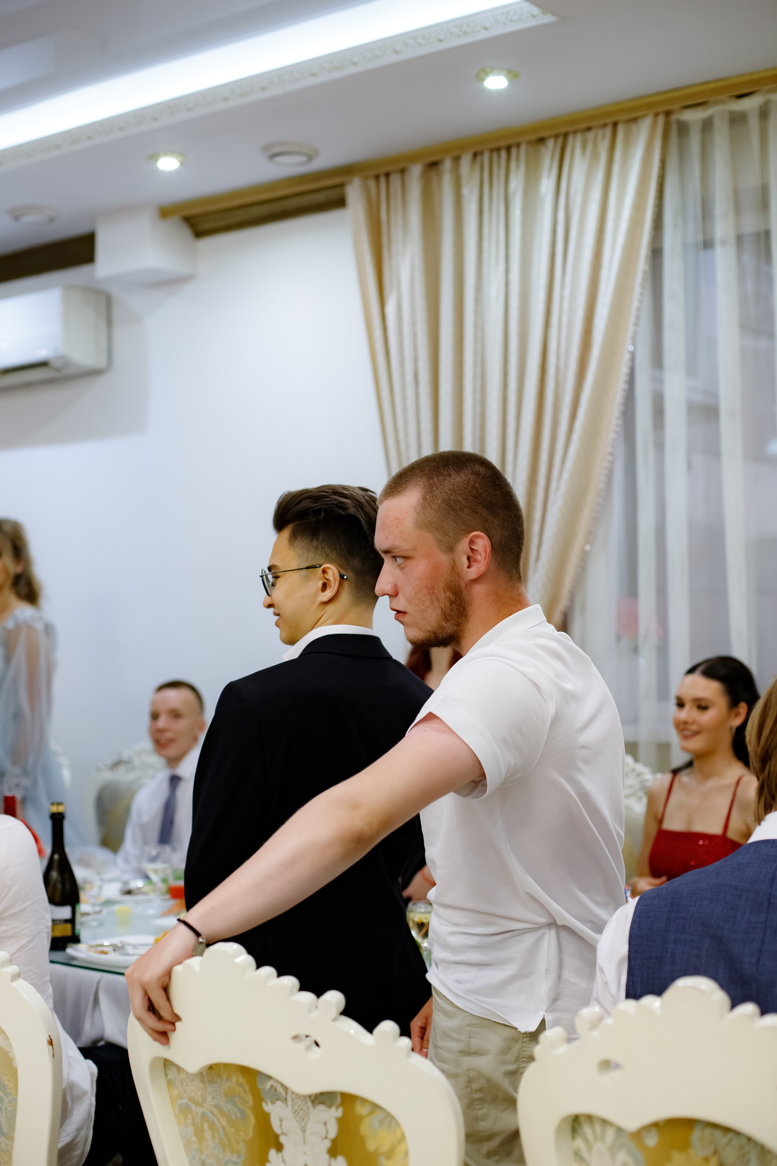 ВЫПУСКНОЙ. Photokarish