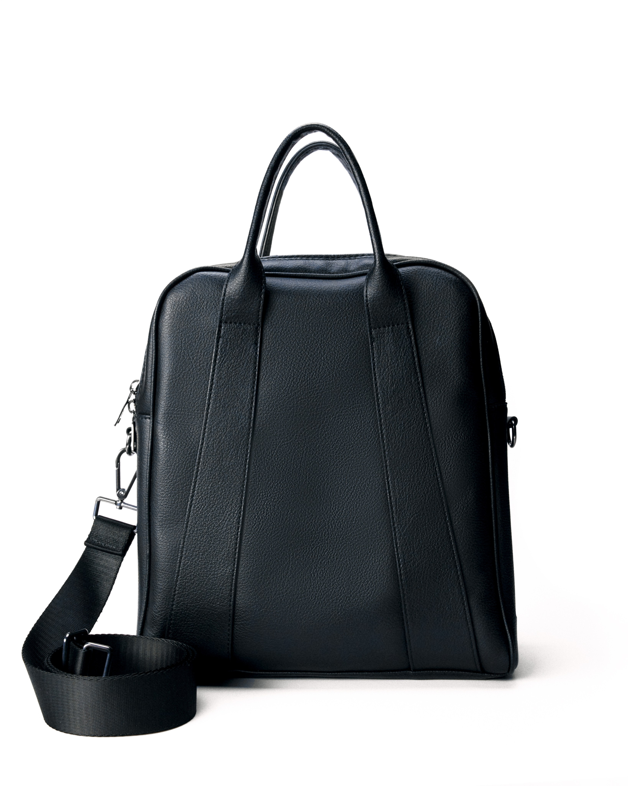 Предметная фотосъемка. Фотограф в Москве Ксения Романова