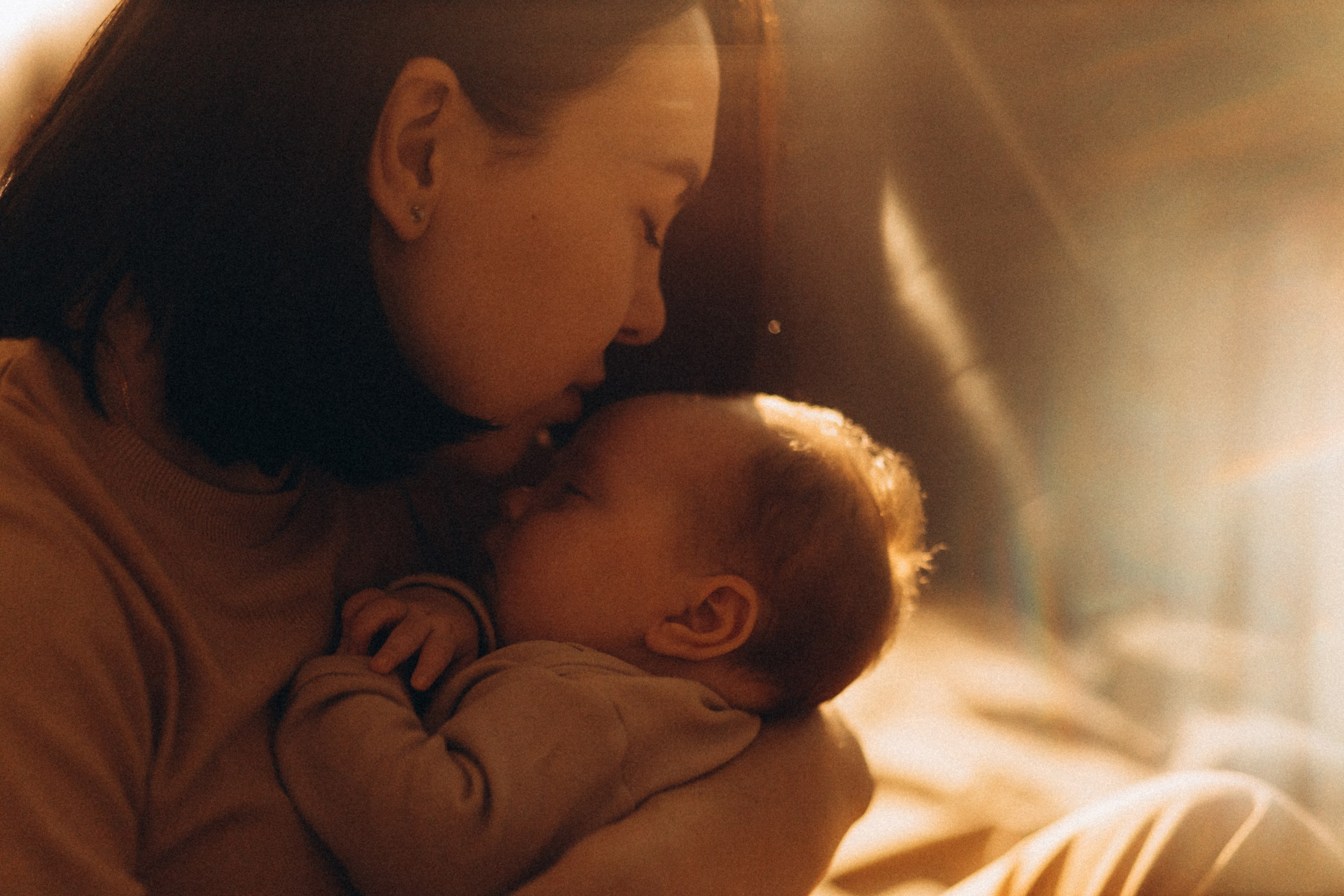 Семейные фото лайфстайл фотограф. Photographer in Argentina Angela Kessler