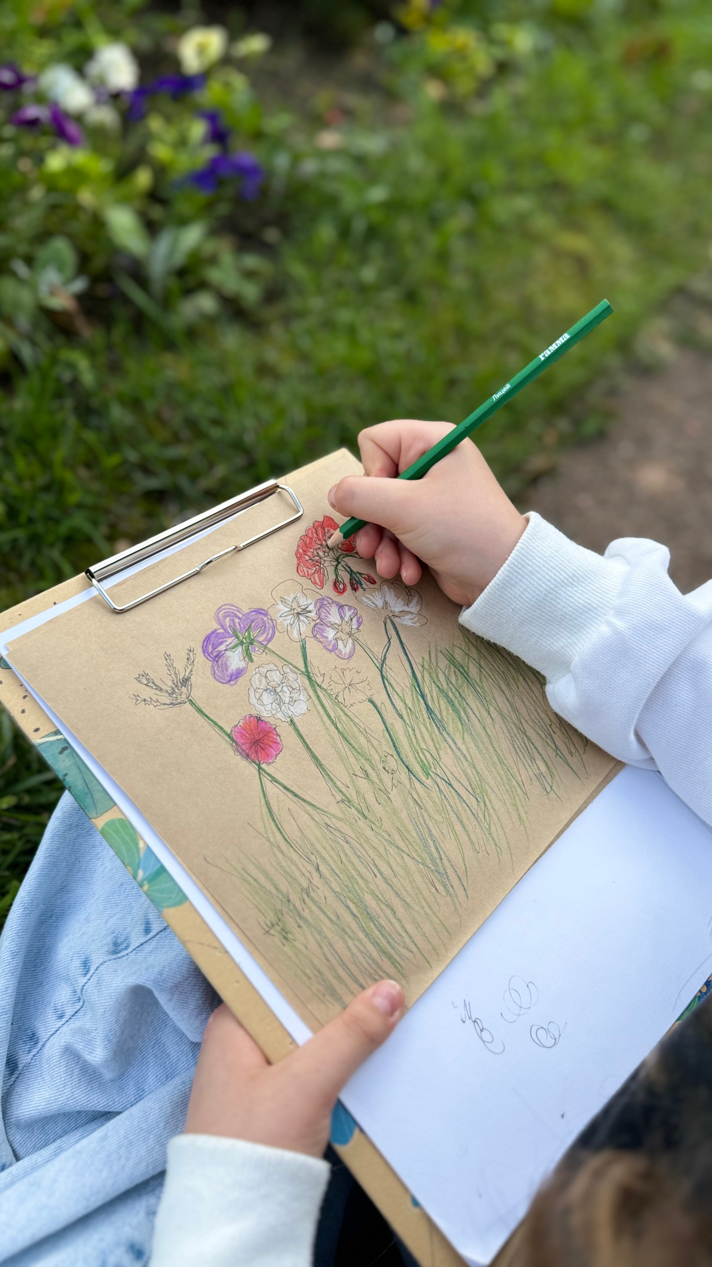 Приглашаем в арт-лагерь в Москве для детей!. Арт-вечеринки и мастер-классы в Москве для взрослых и детей