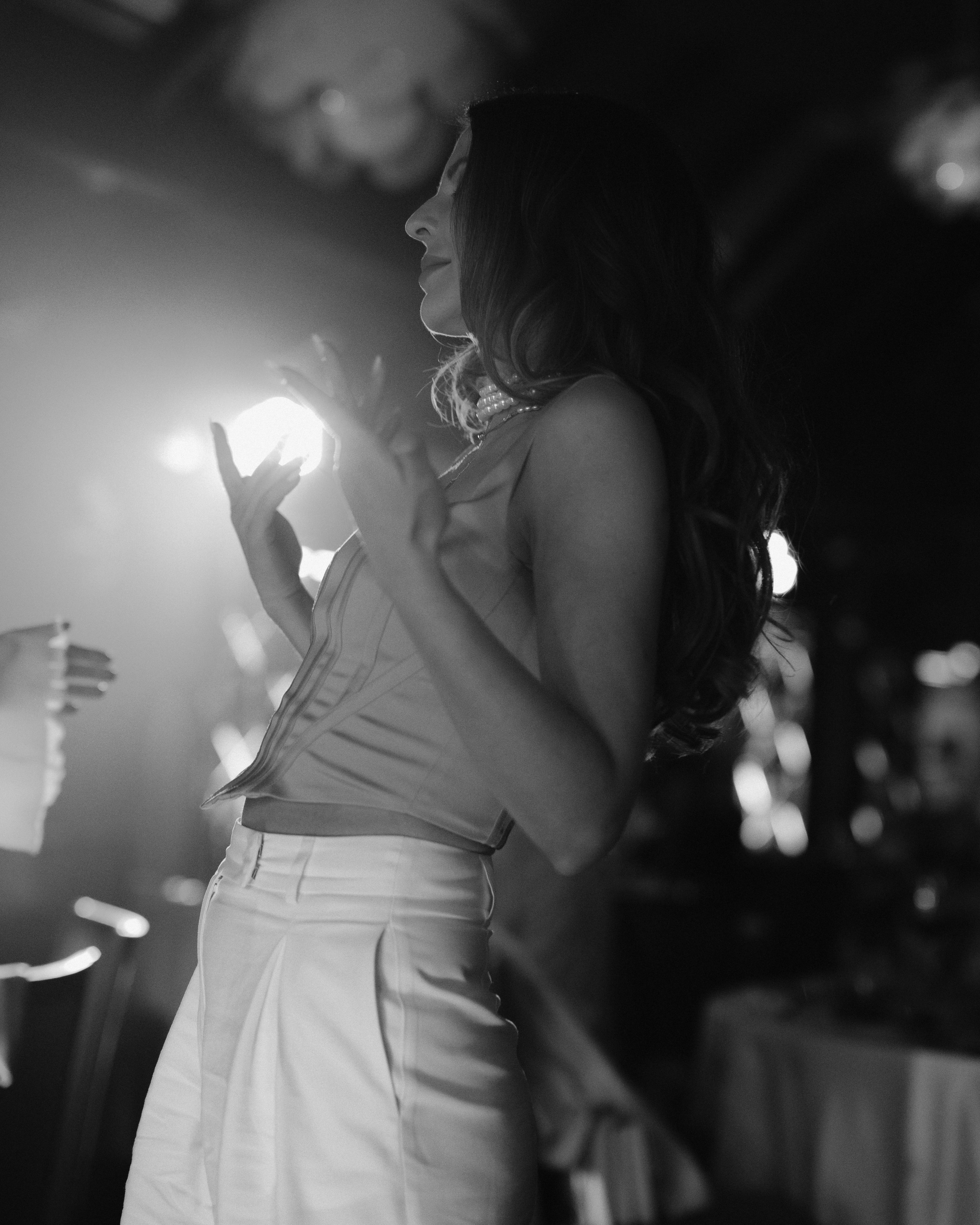 Свадебная фотосессия. Свадебный фотограф в Минске Тагай Наталья