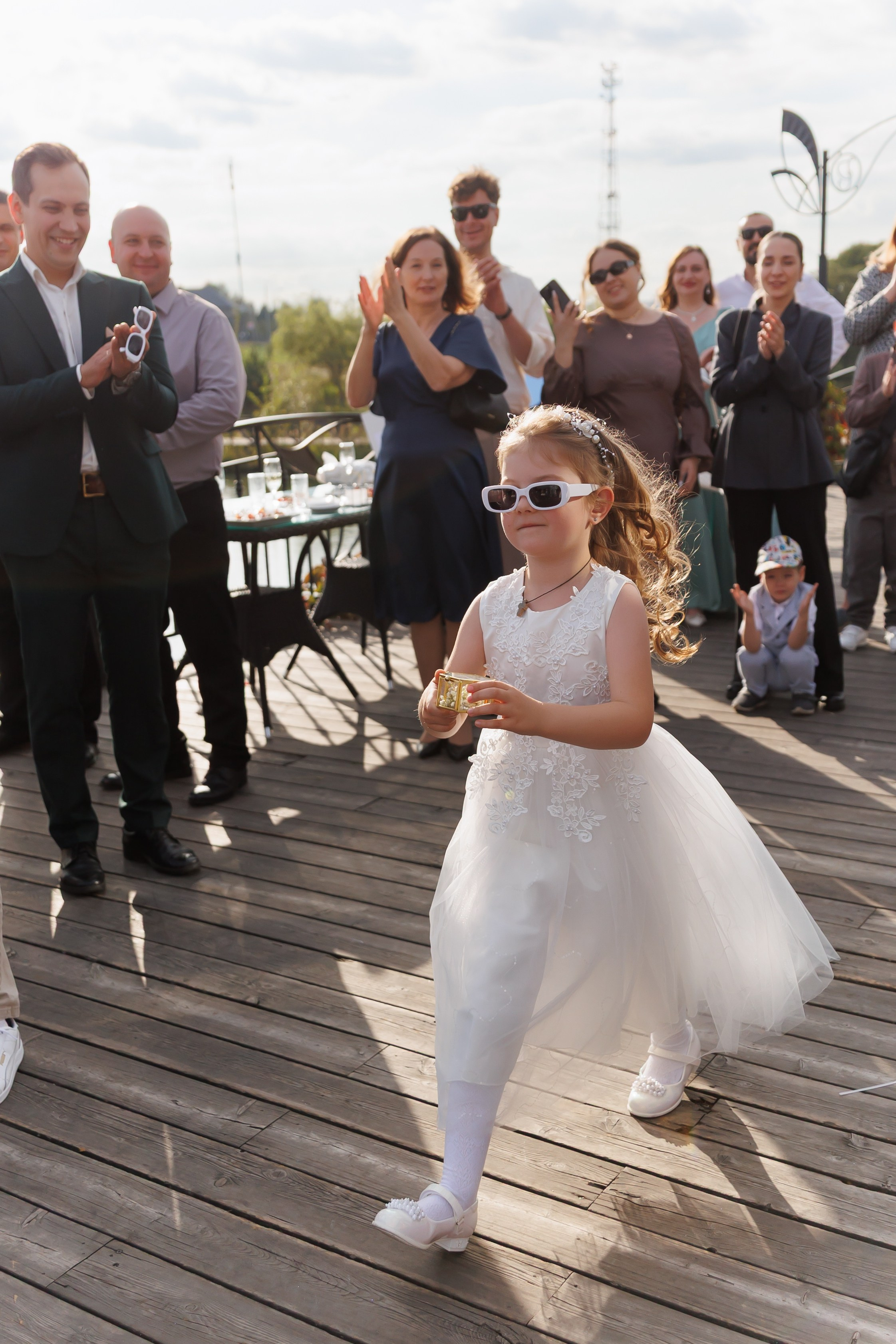 A&D. Свадебный фотограф. Москва. Мытищи